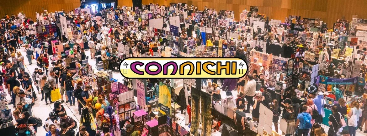 Connichi