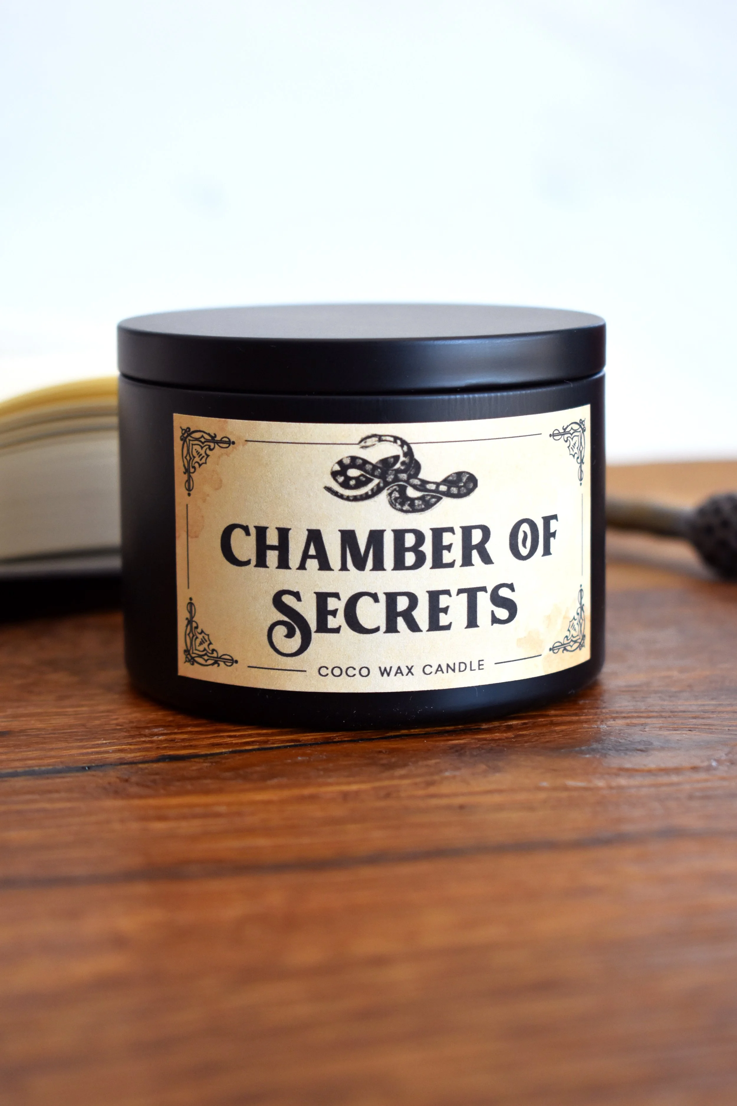 ChamberOfSecrets_Mood_02.jpg