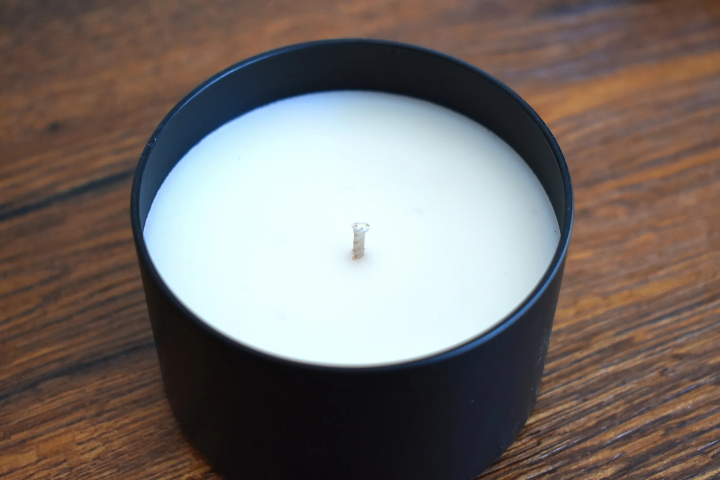 Kerze_Dose_Closeup.jpg (Kopie) (Kopie) (Kopie) (Kopie)