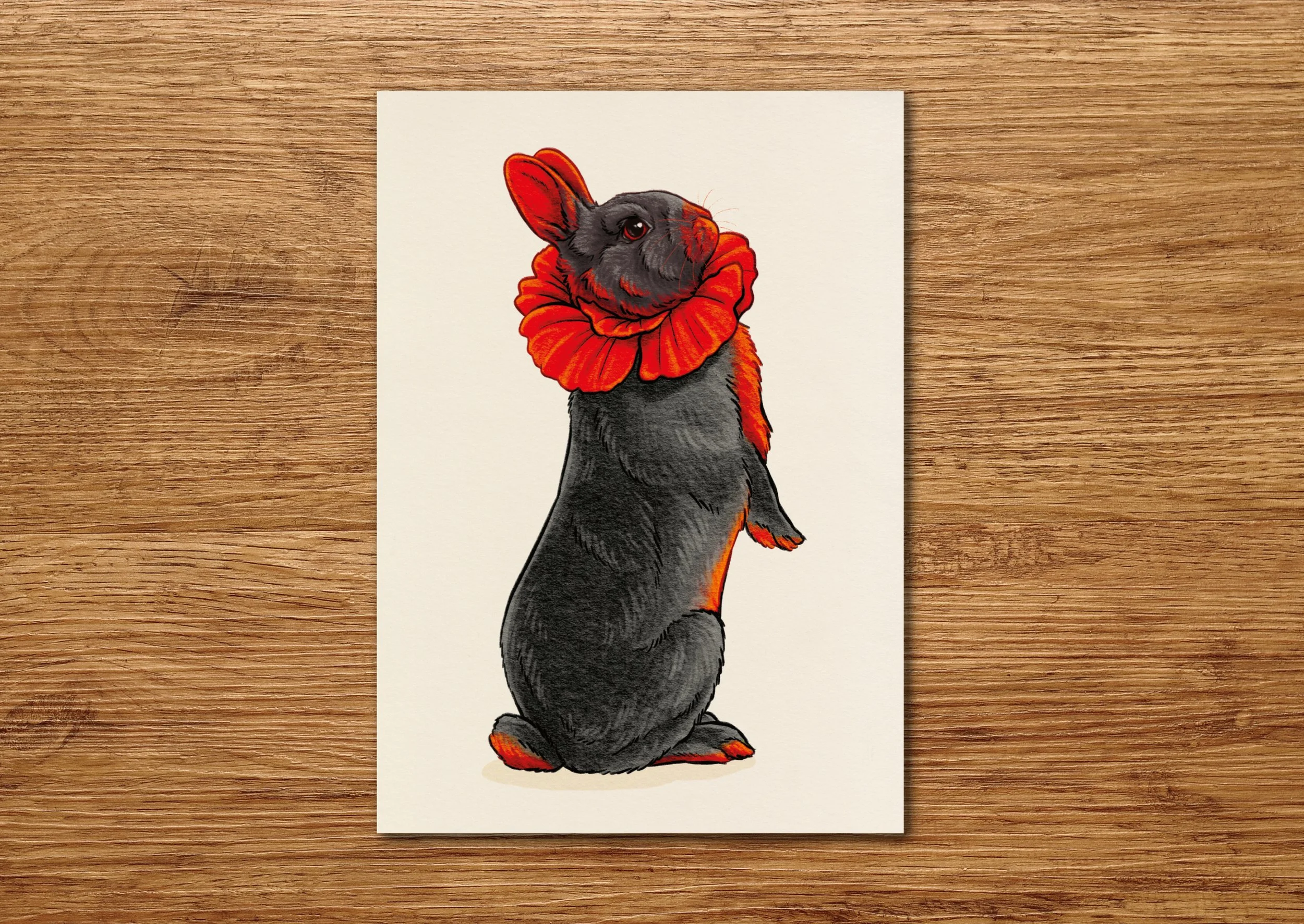 Flowerbuns_Mood_Mohn.jpg