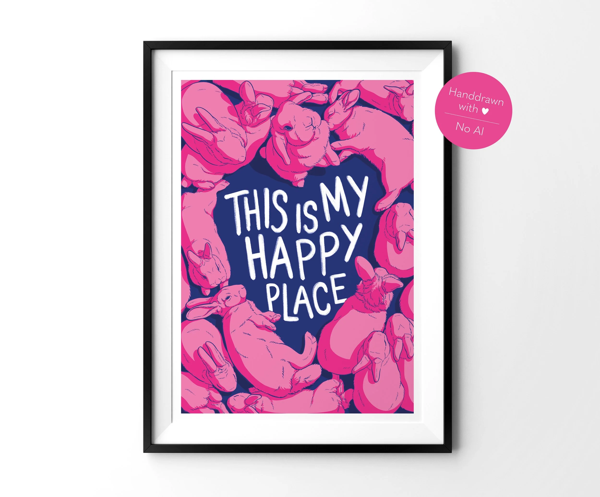 HappyPlace_Mood_03.jpg