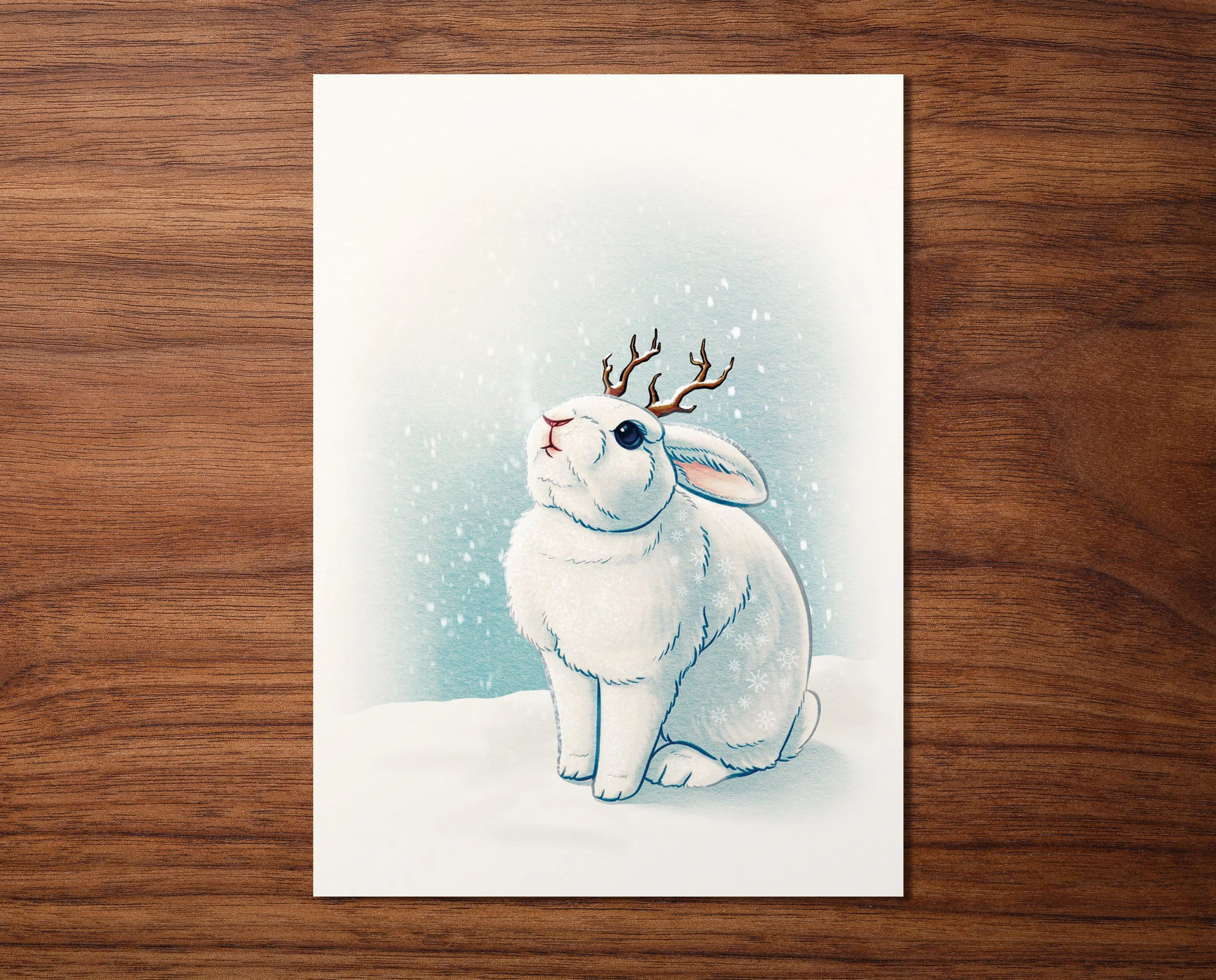 Postkarte_Winter_Mood.jpg