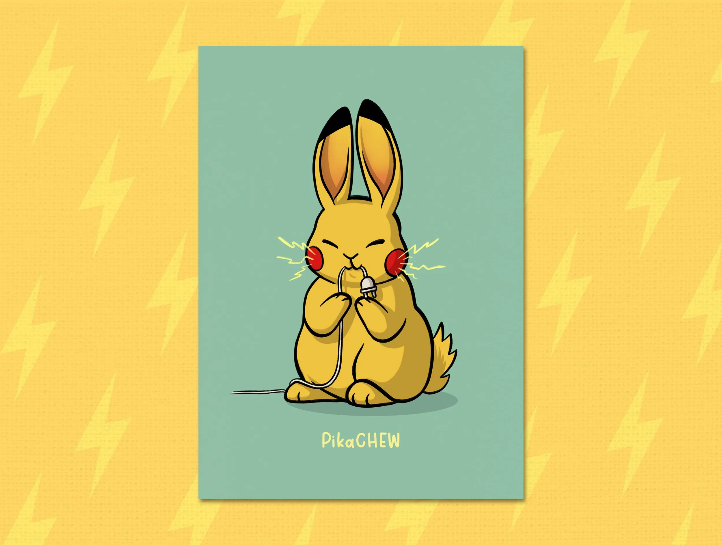 Postkarte_Pikachew_Mood.jpg