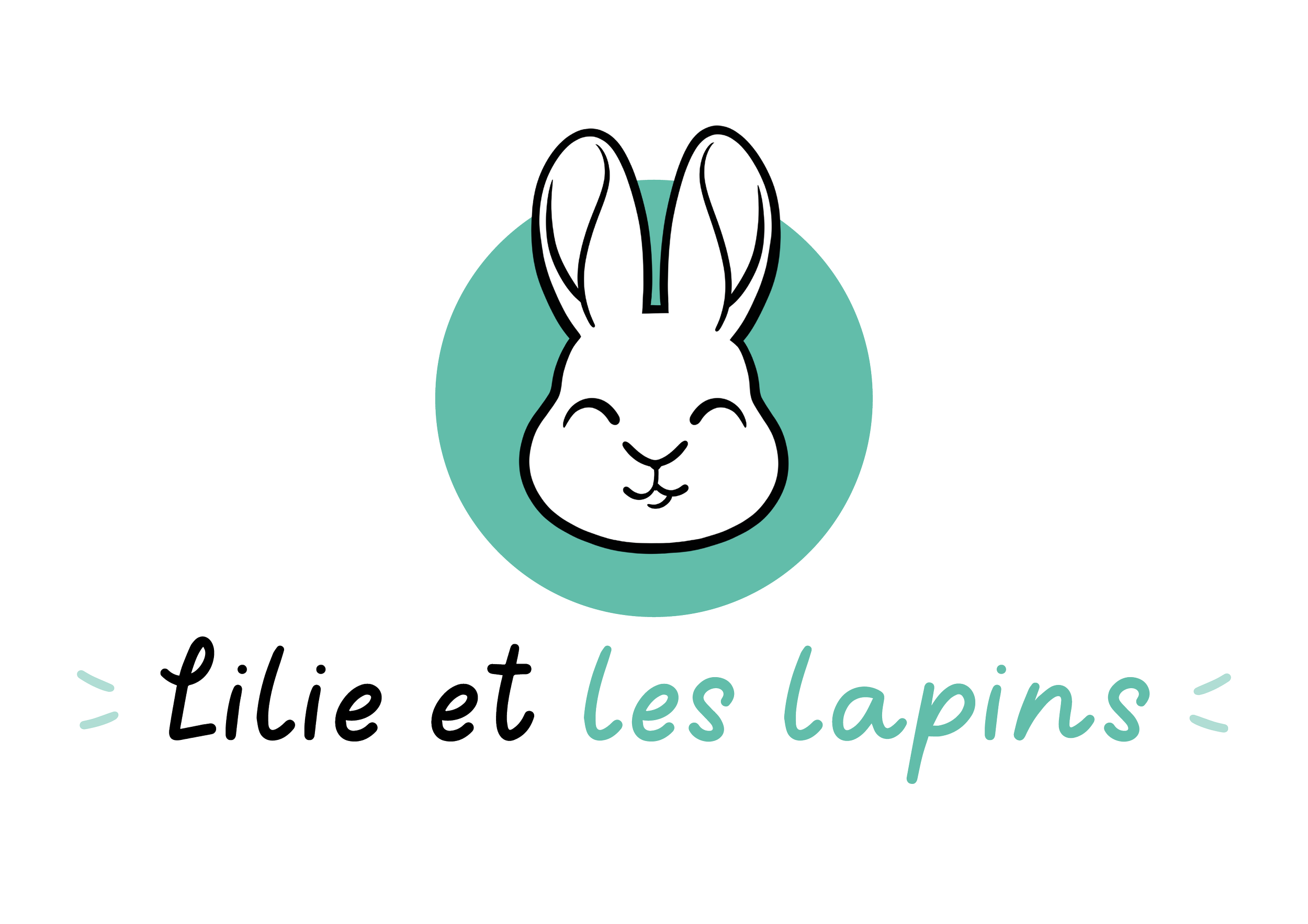 Logo_Lilie_2.png