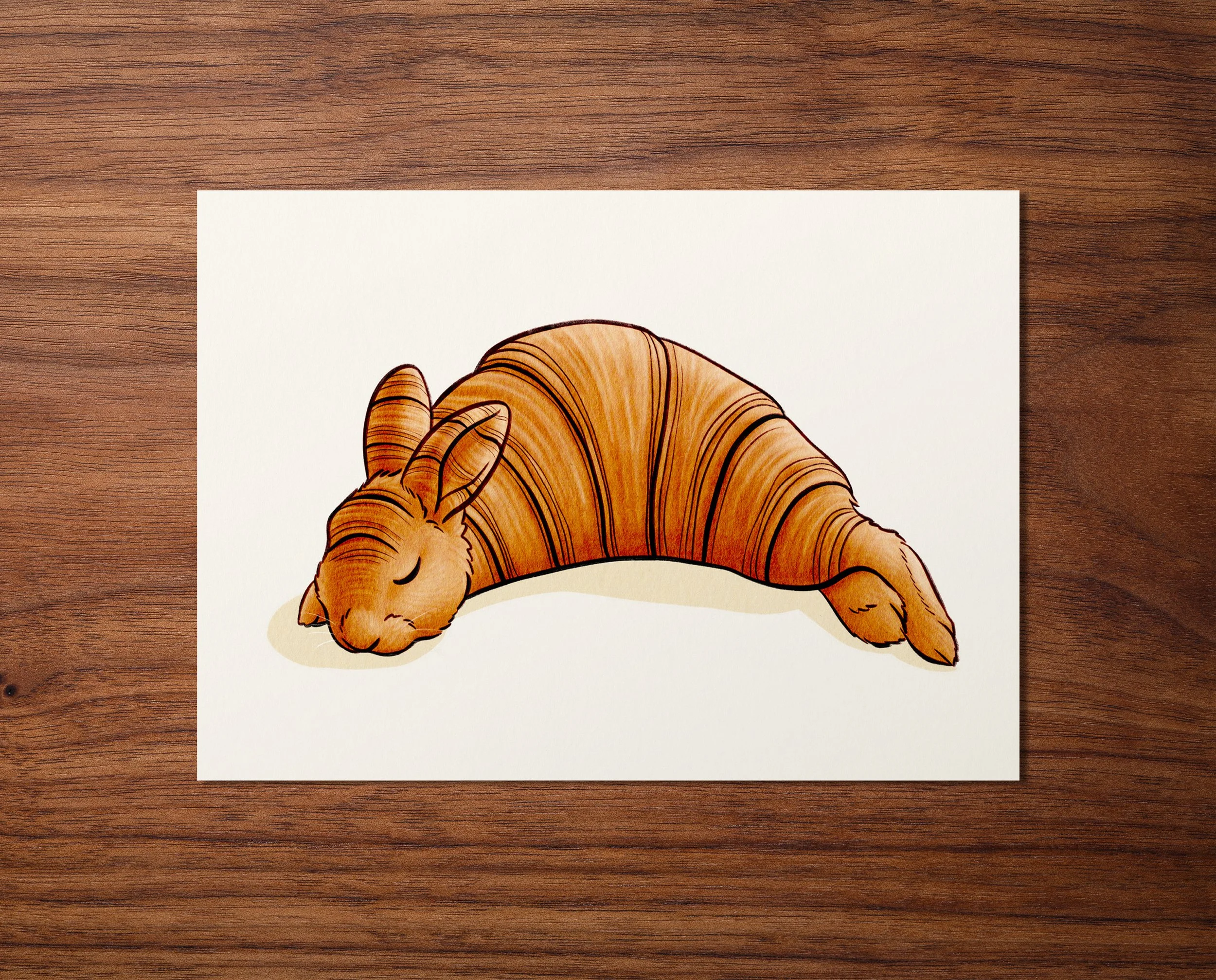 Postkarte_Croissant_Mood.jpg