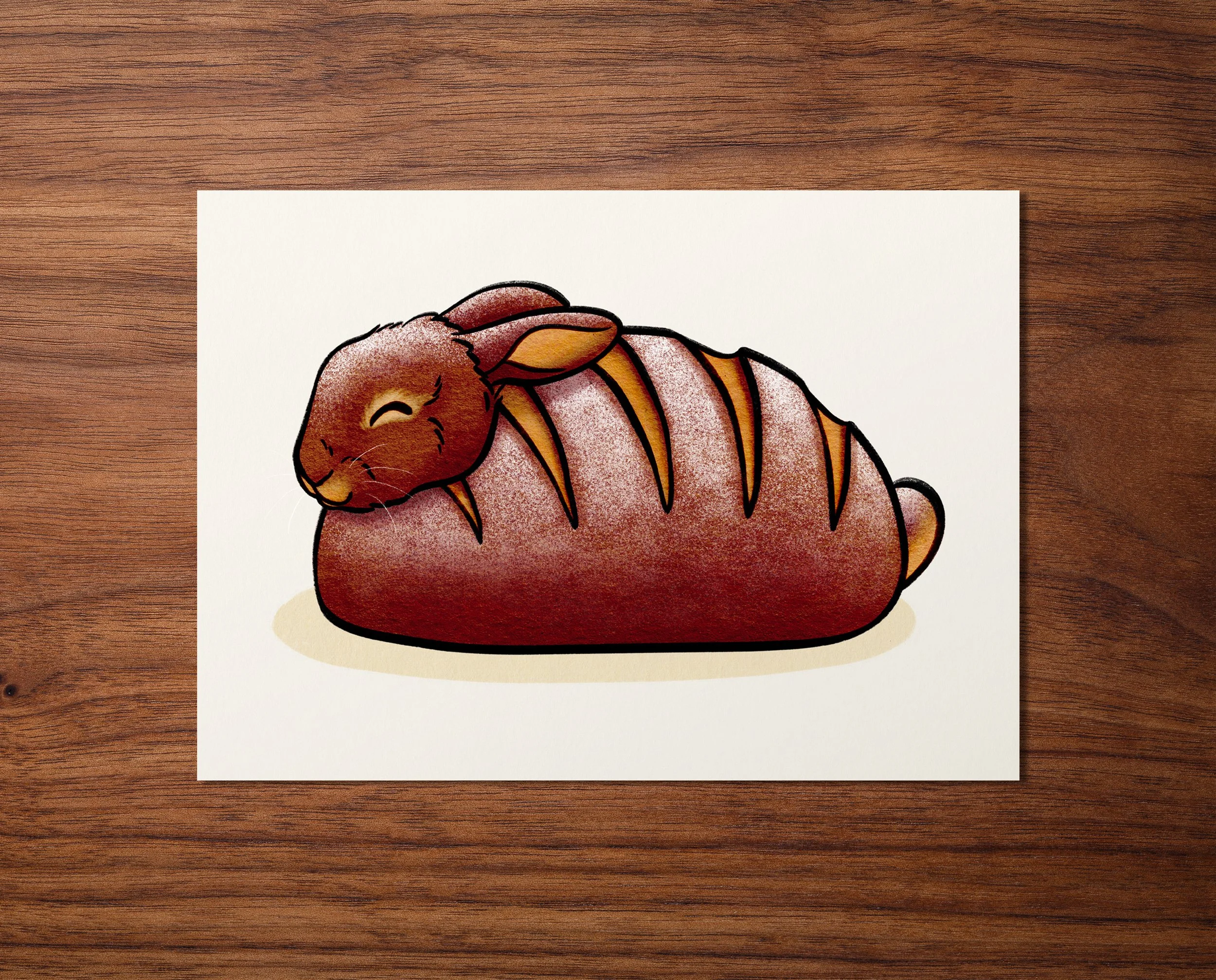 Postkarte_Brot_Mood.jpg