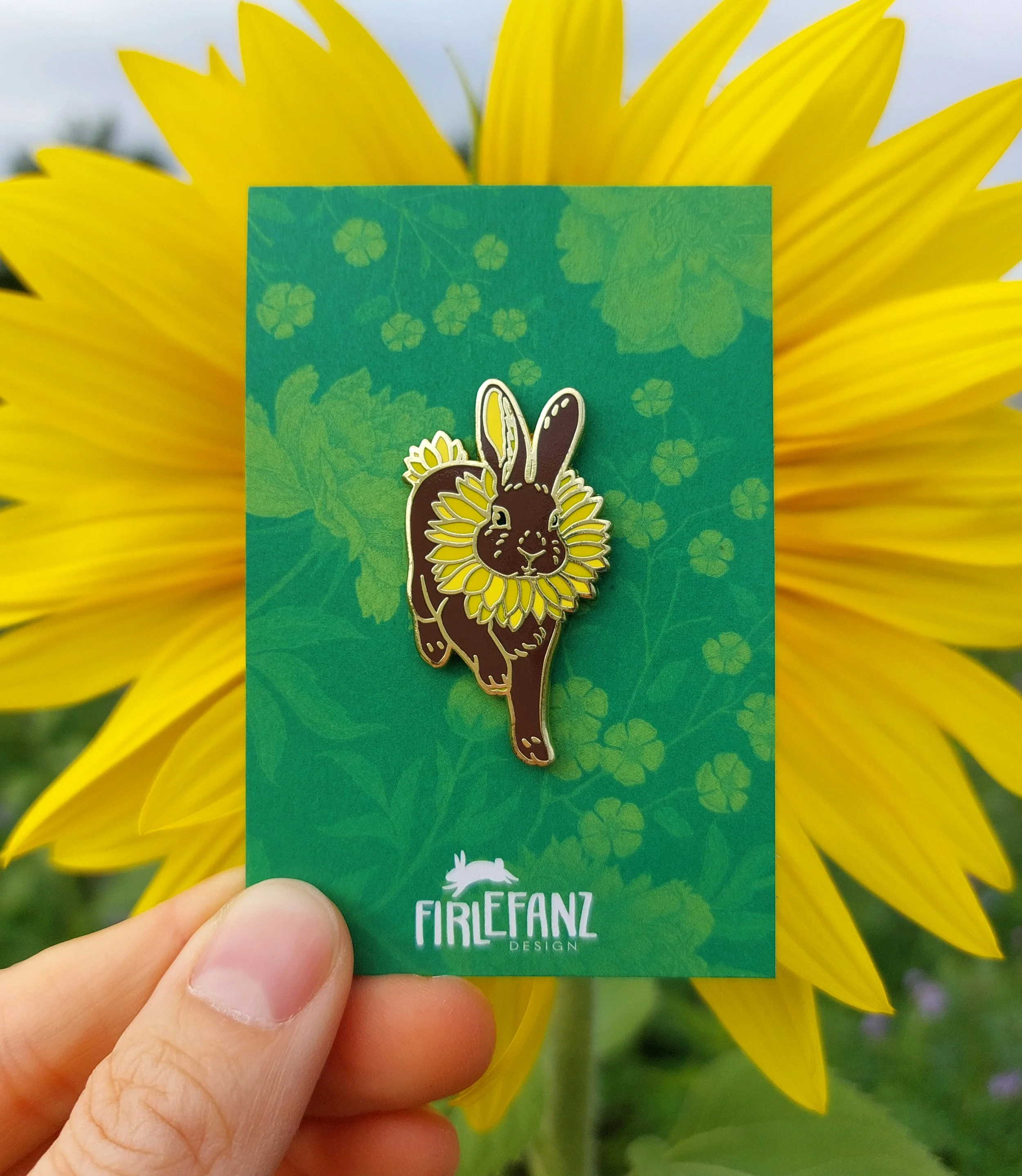 Pin_Sonnenblume_Mood.jpg