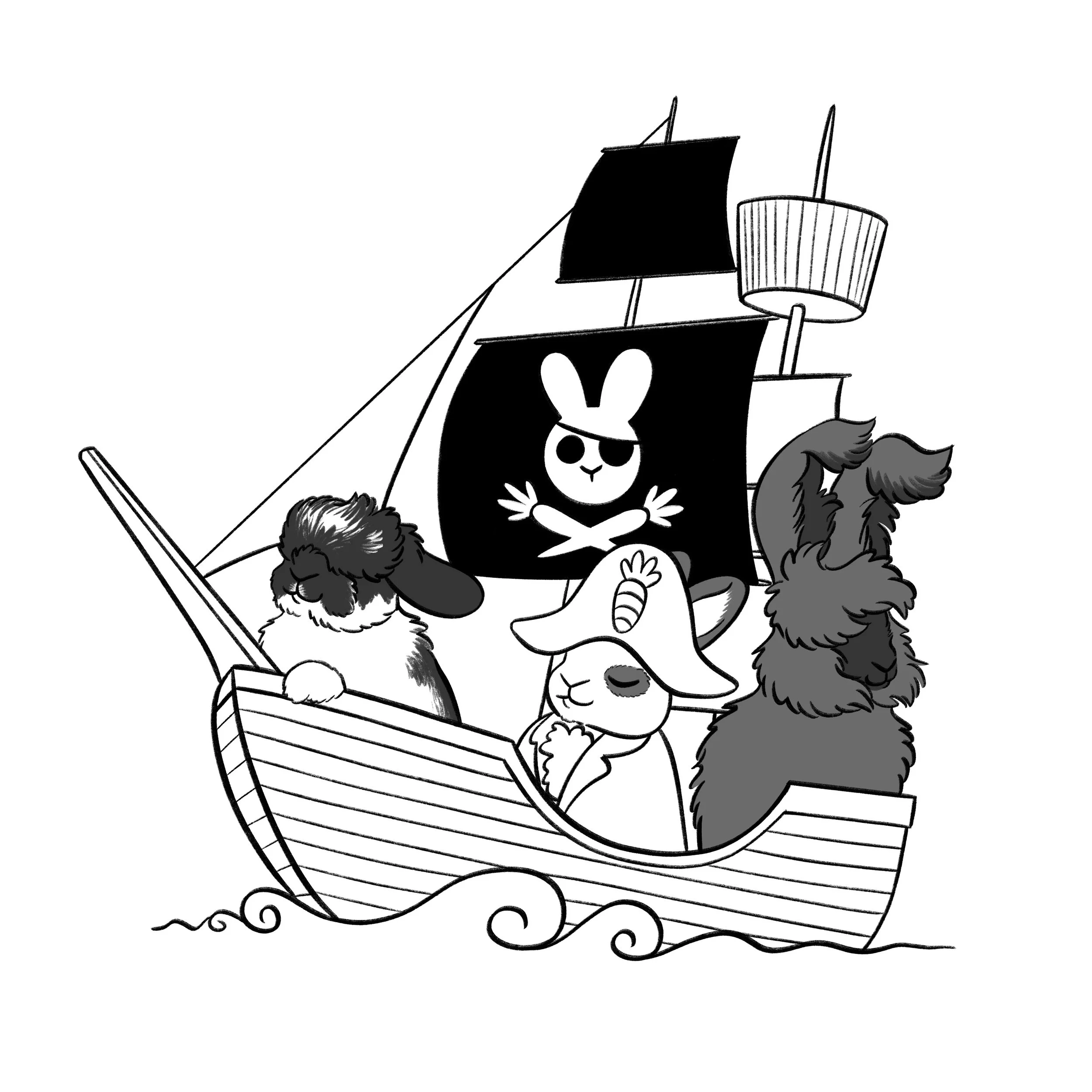 Piratebuns.jpg