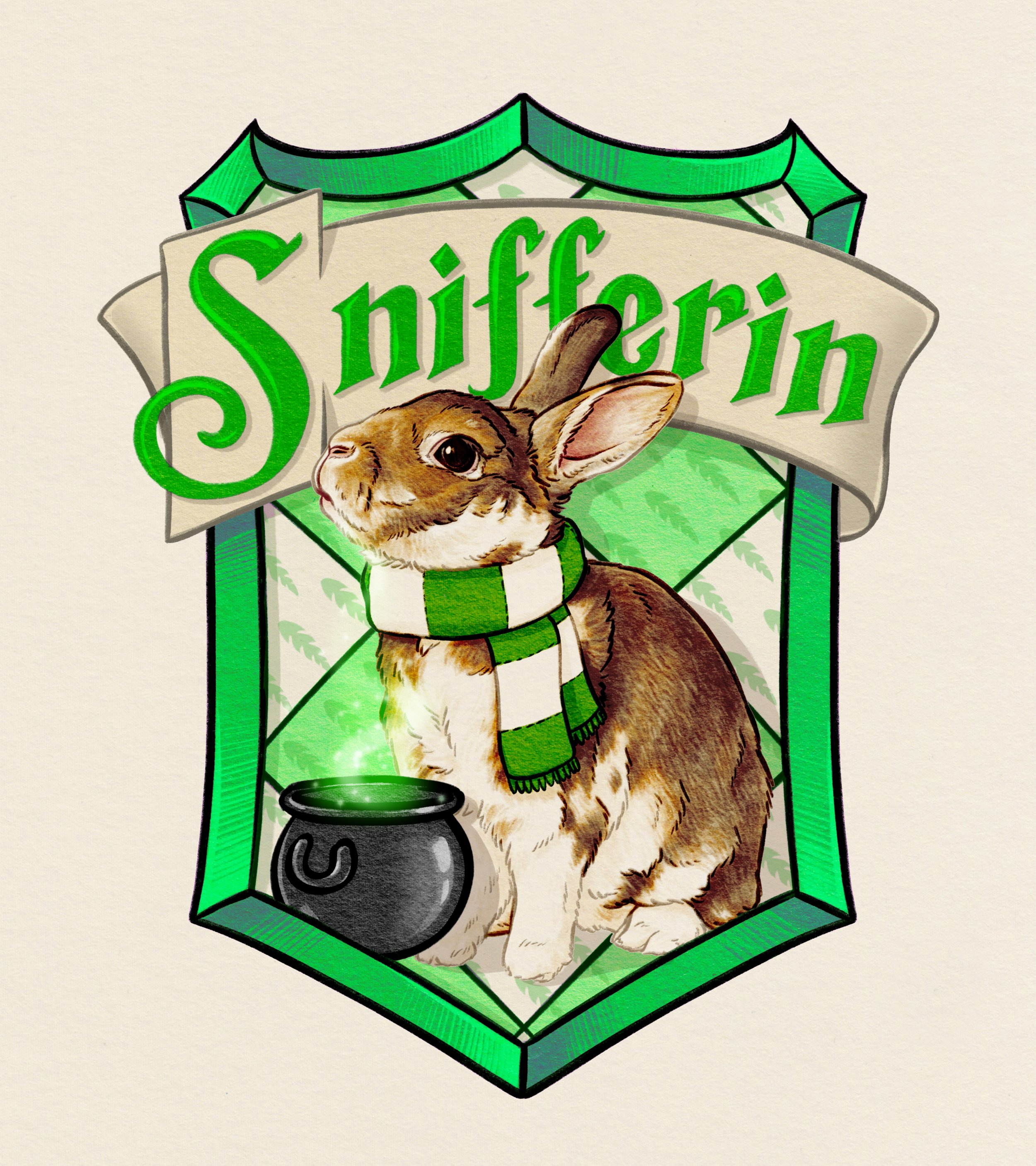 Snifferin_Tyni.jpg