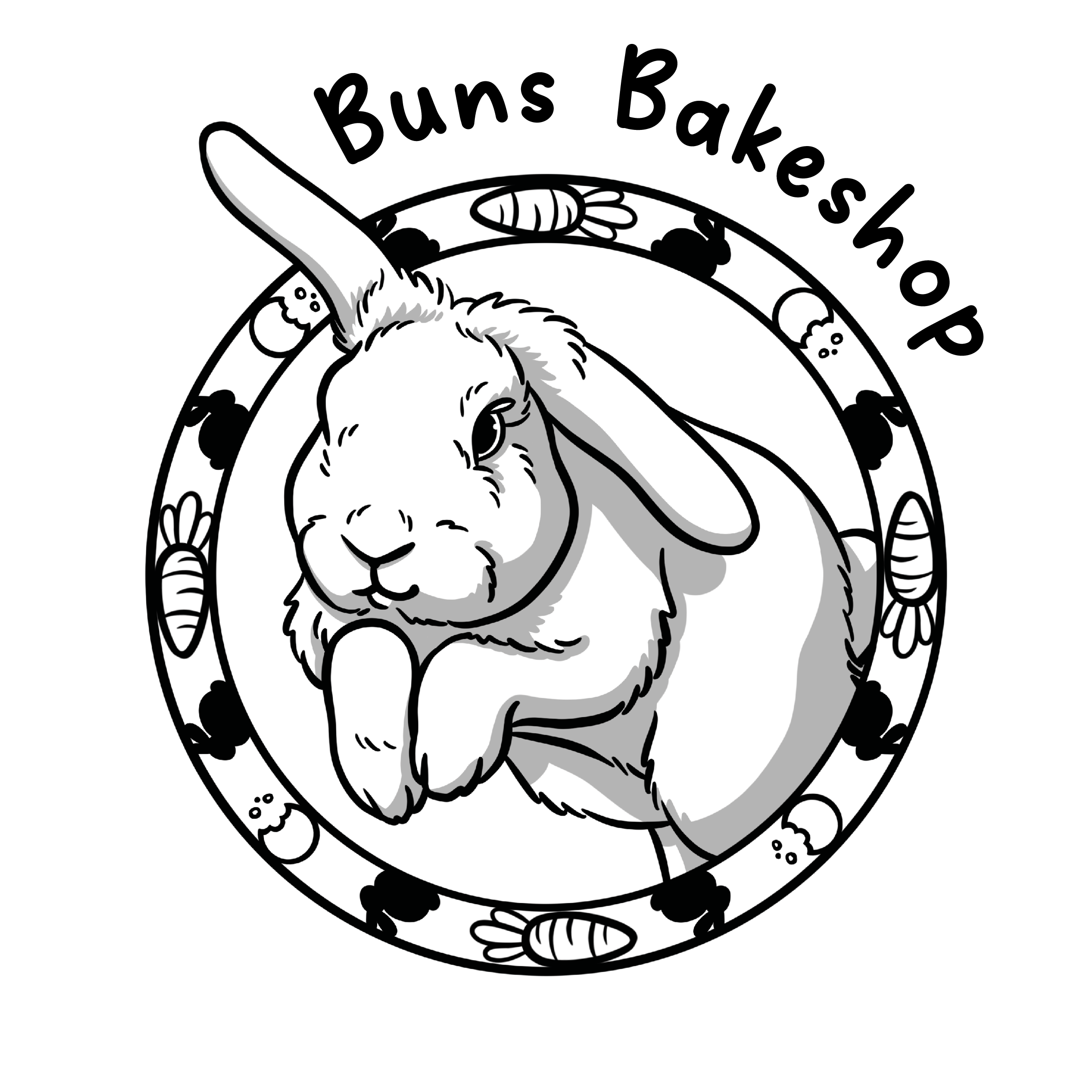 Logo_buns_bakeshop.png