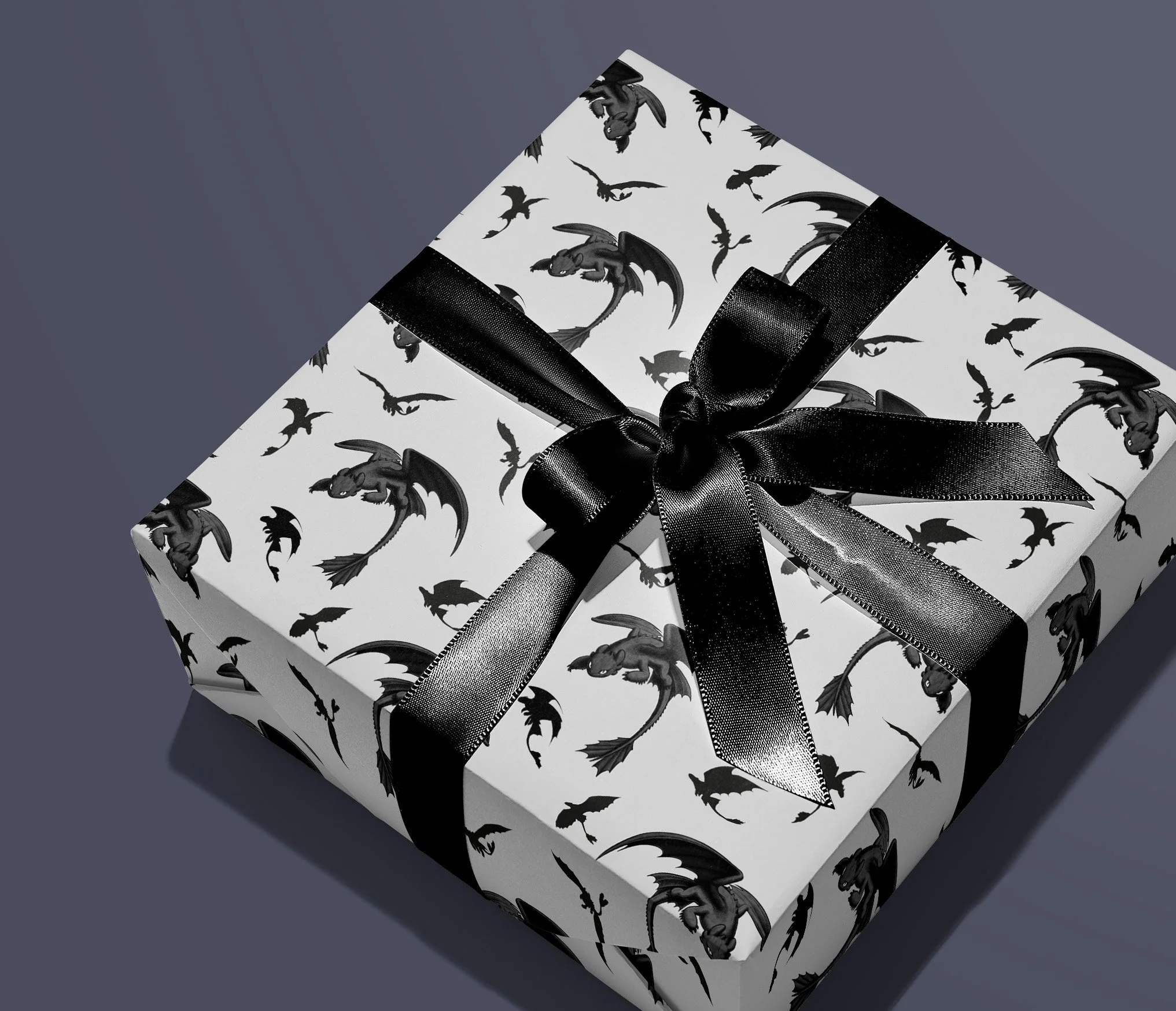 Geschenkpapier_HTTYD_Mood2.jpg