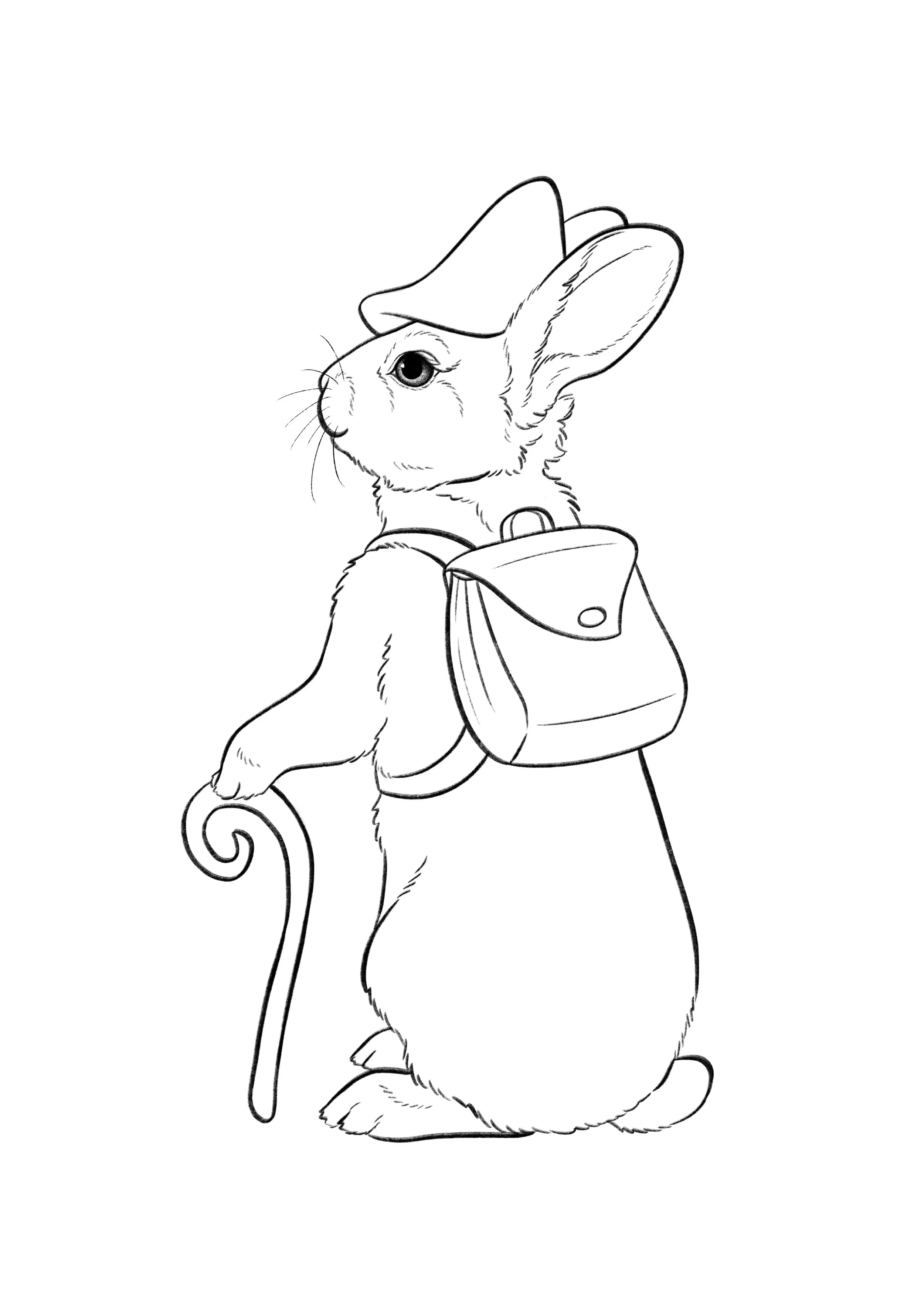Hikingbunny_Sketch.jpg