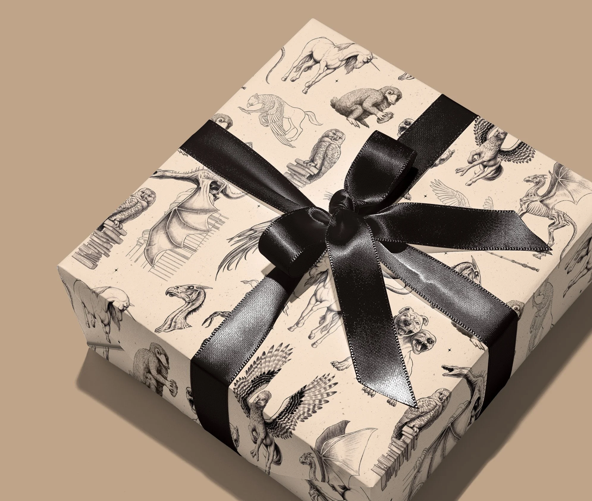 Geschenkpapier_HP_Mood2.jpg