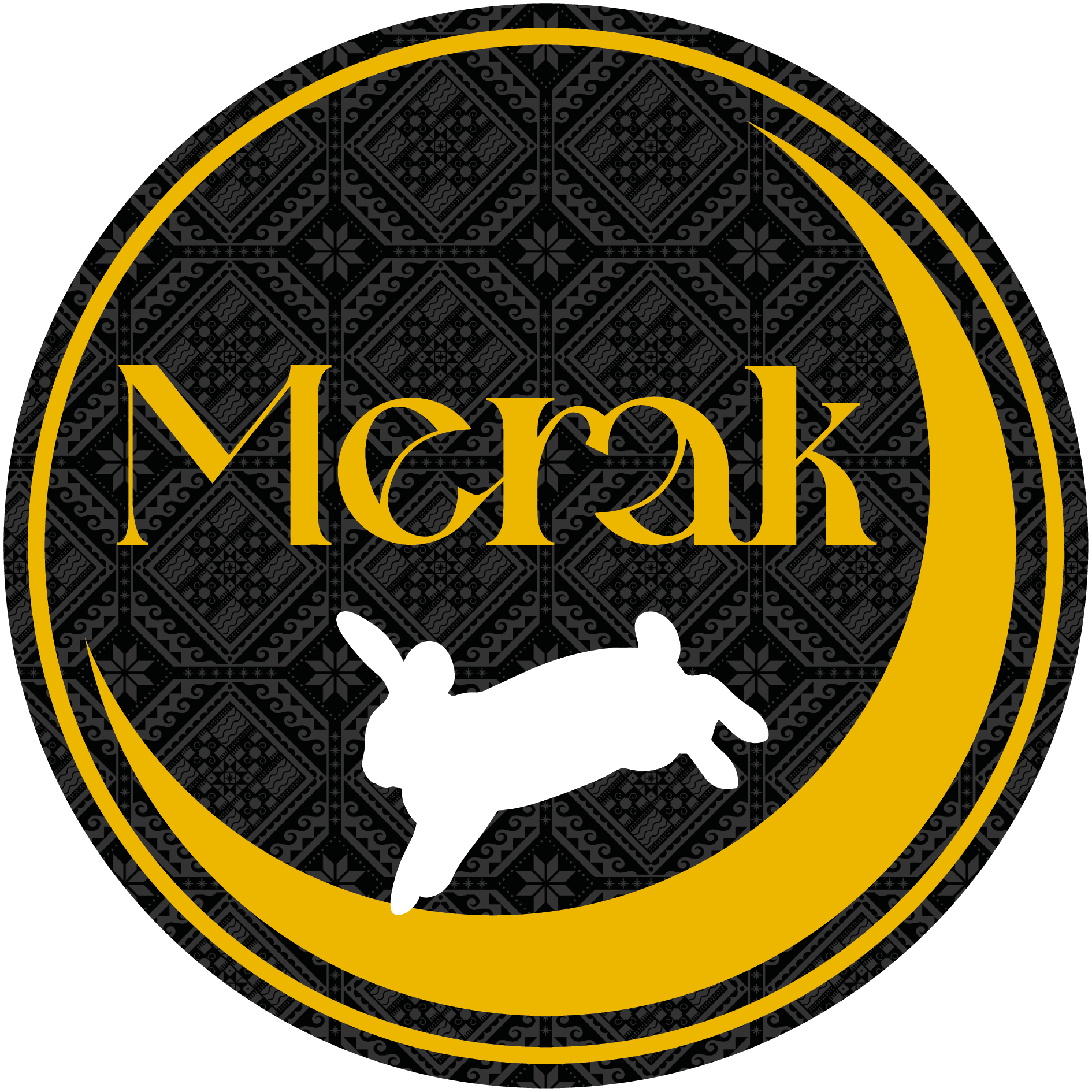 Merak_Logo.png
