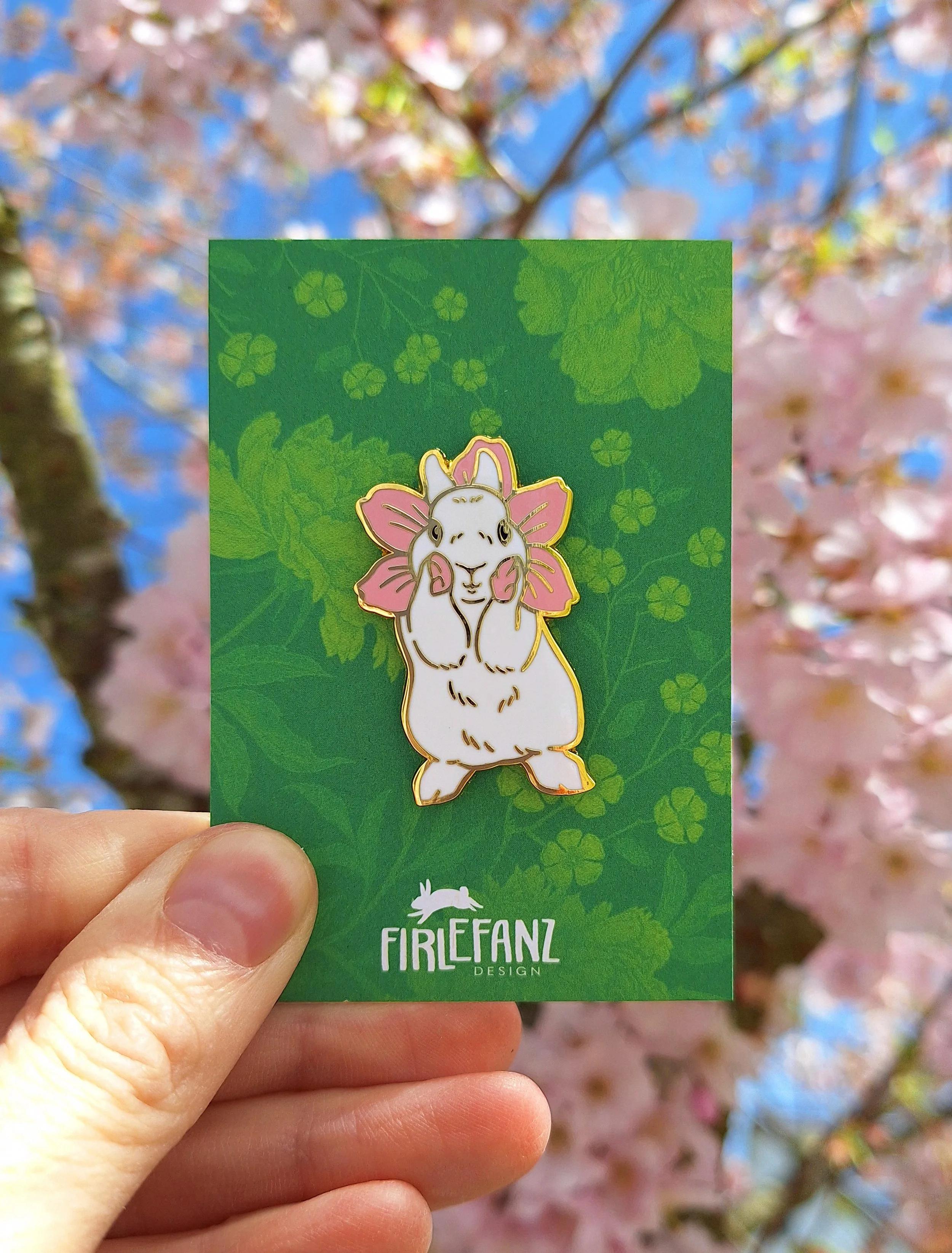 Pin_Sakura_Mood.jpg