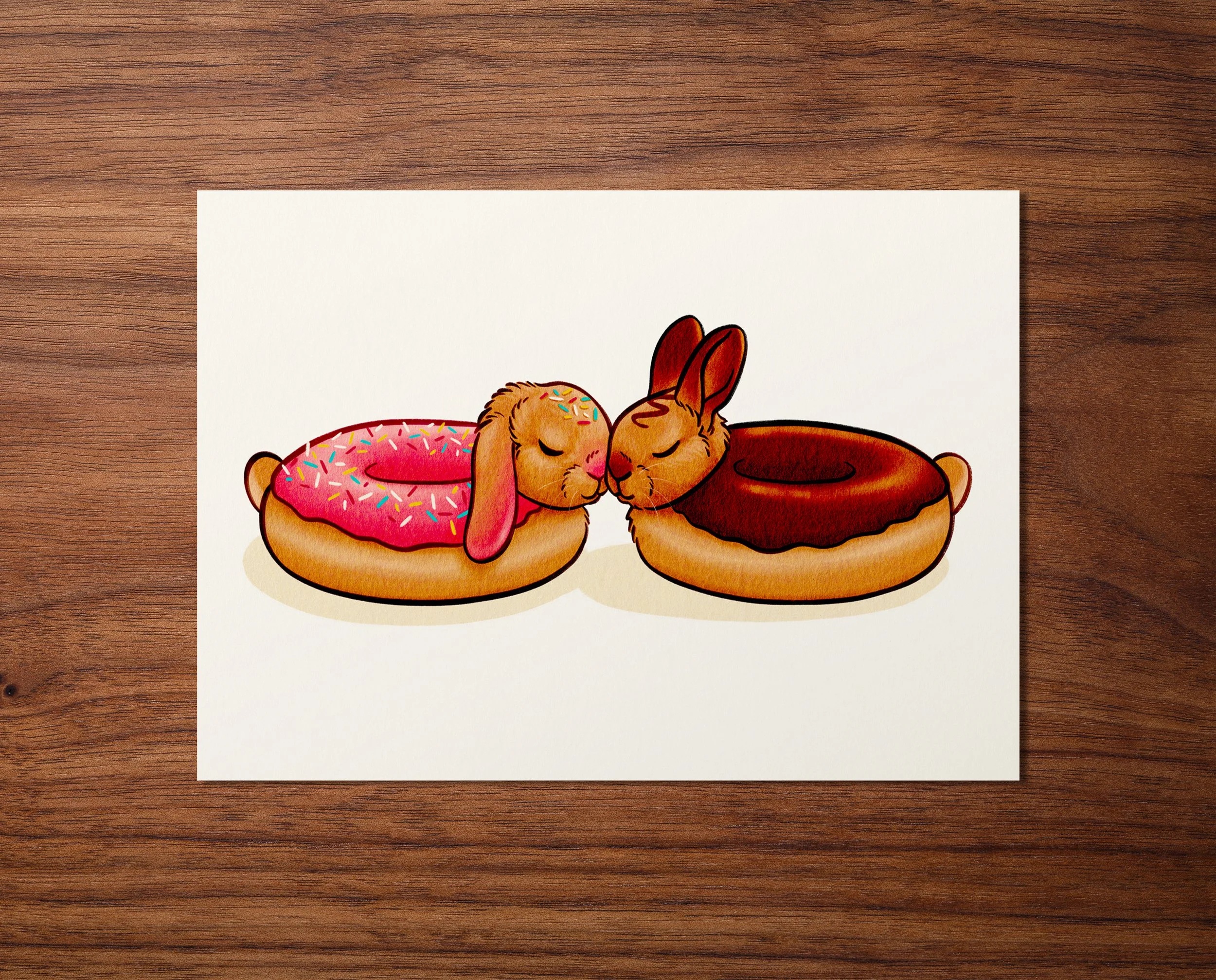 Postkarte_Donuts_Mood.jpg