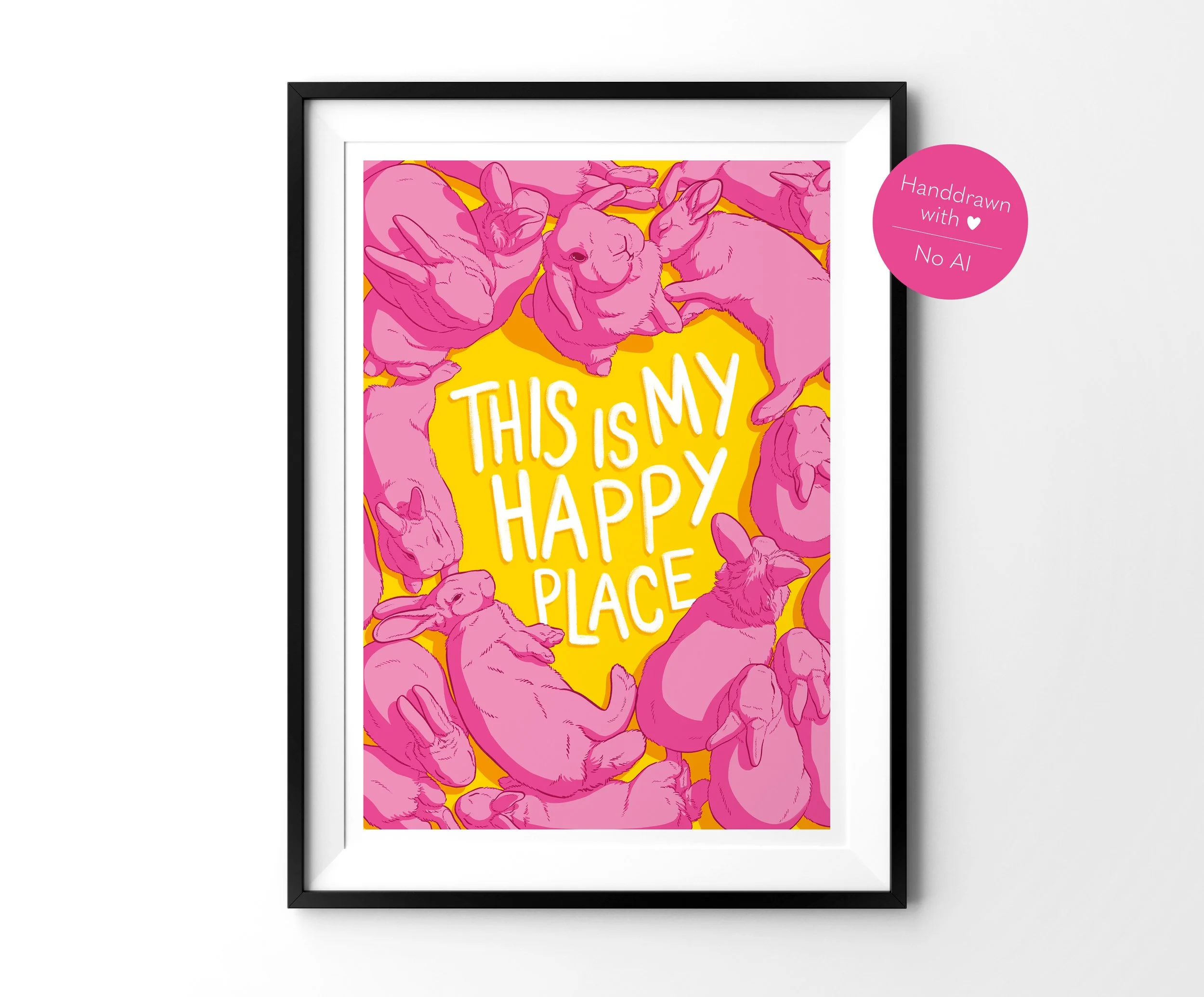 HappyPlace_Mood_02.jpg