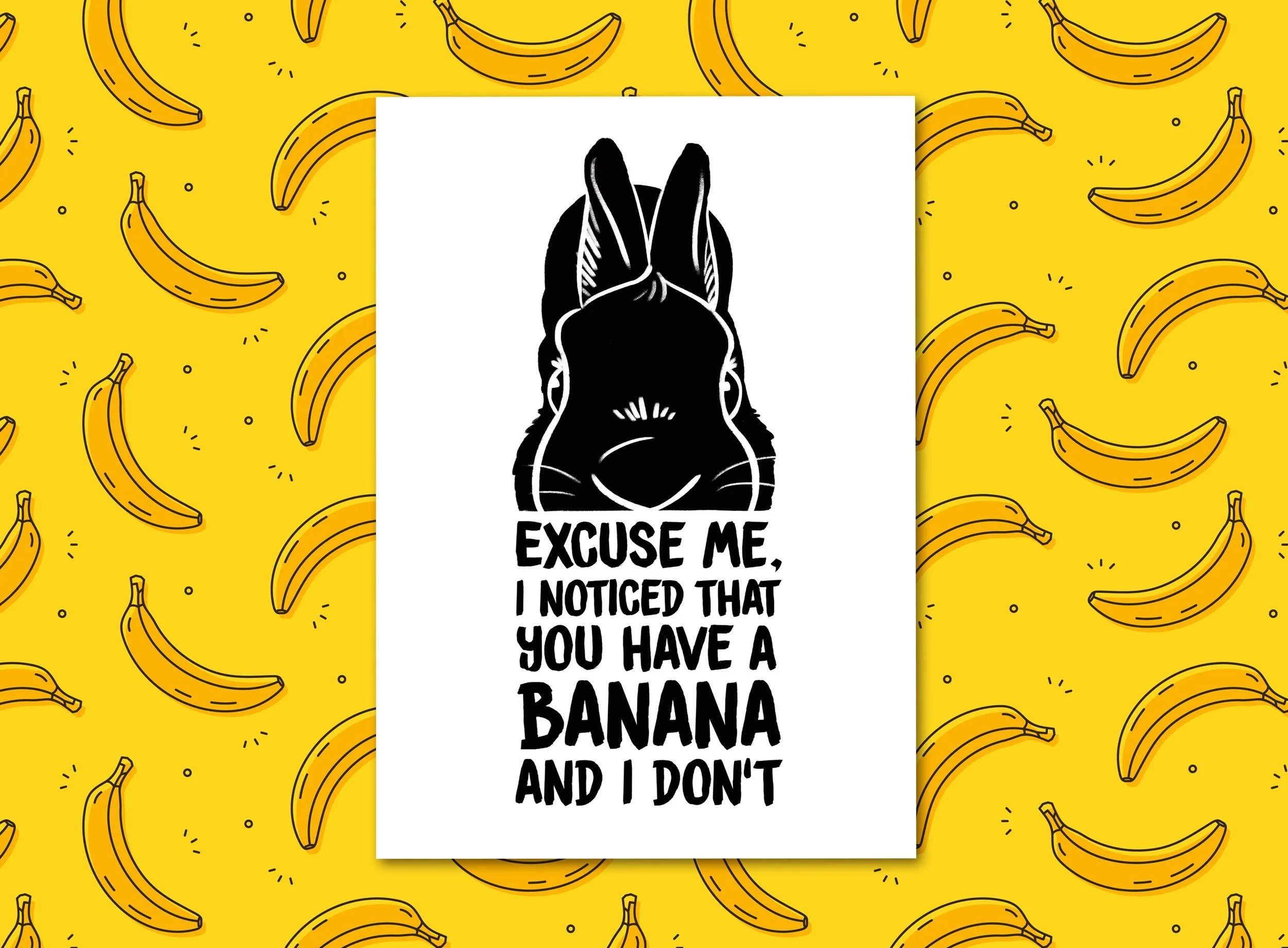 Banana_Mockup.jpg