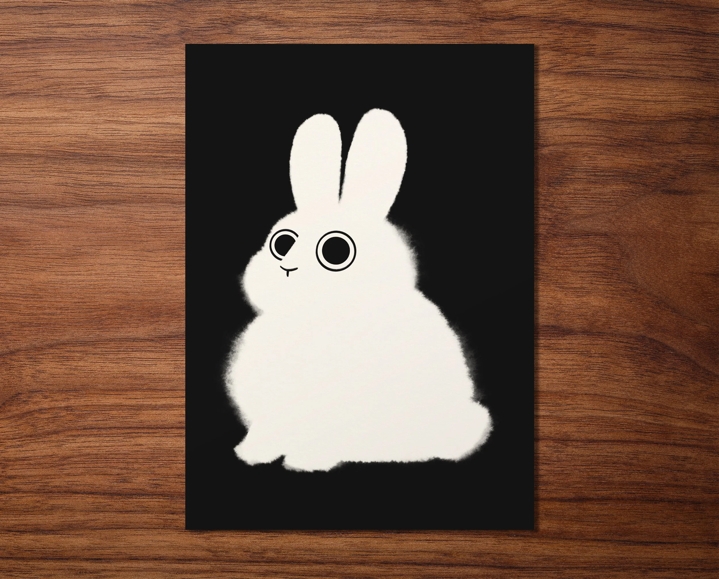 Postkarte_Floof2_Mood.jpg