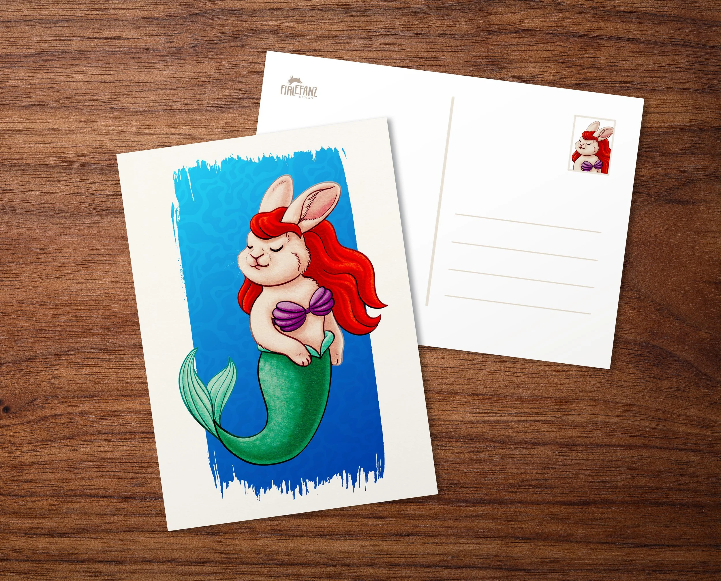 Postkarte_Ariel_Mood2.jpg
