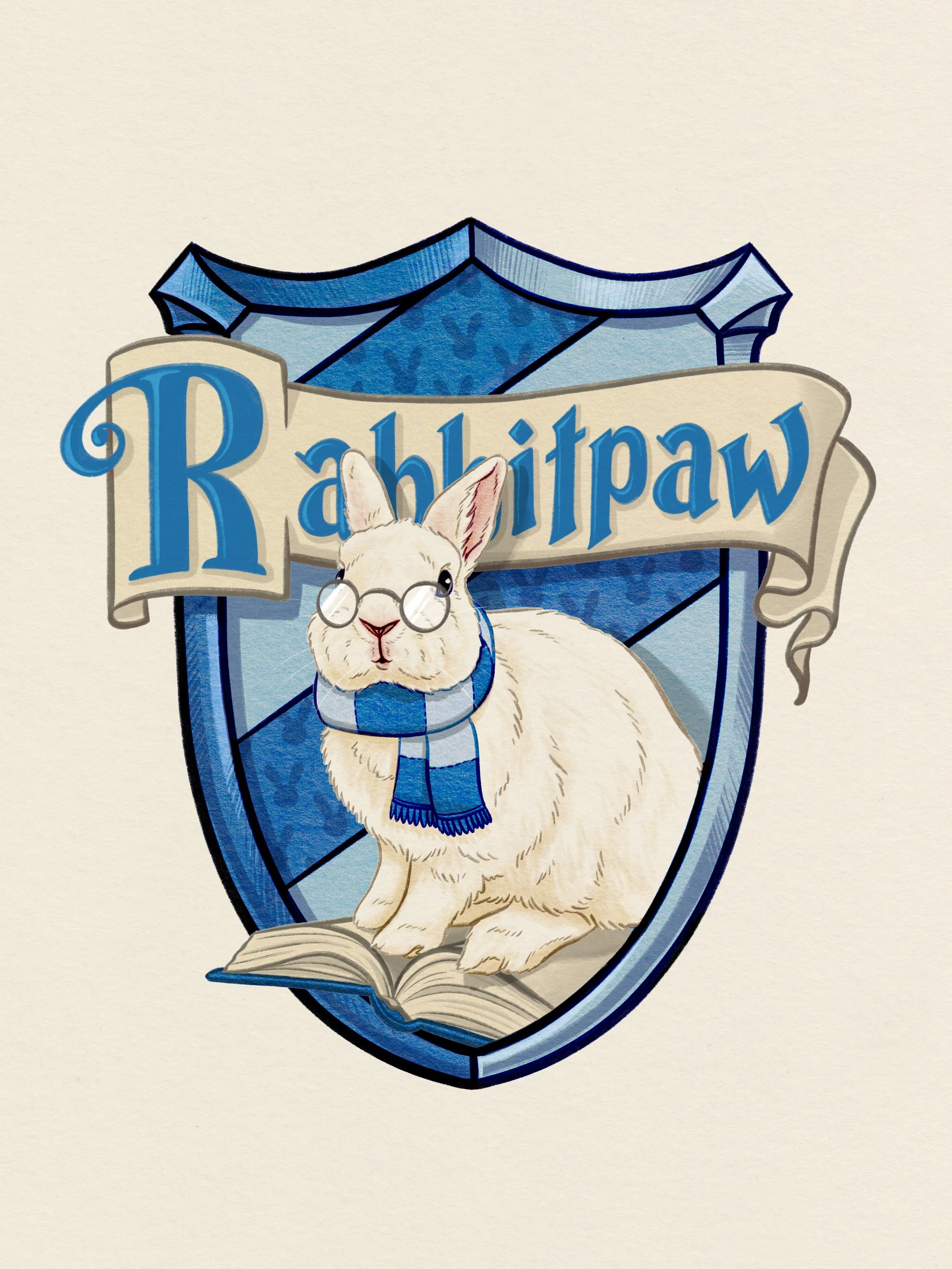 Rabbitpaw_Koks.jpg