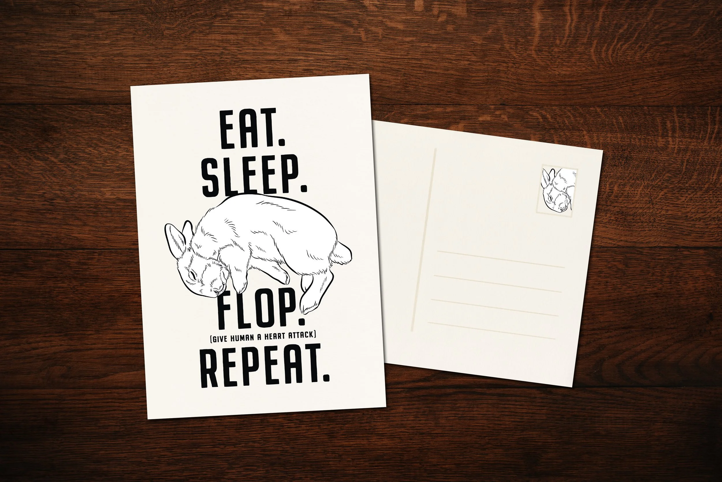 Poskarte_Flop_Mockup_2.jpg