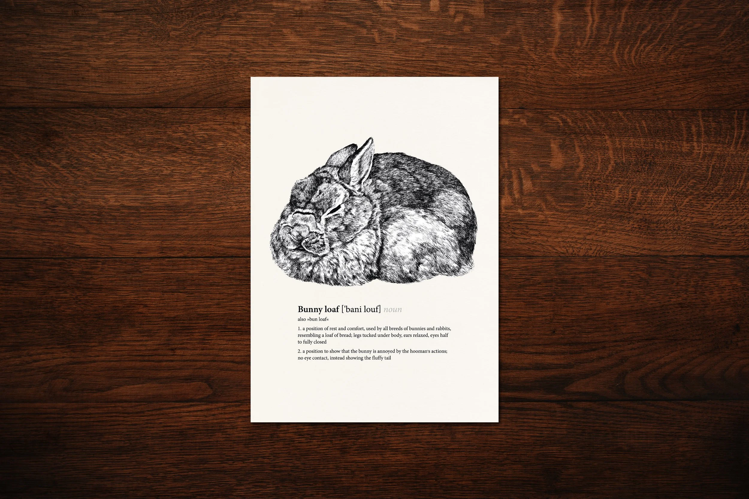 Poskarte_Loaf_Mockup.jpg