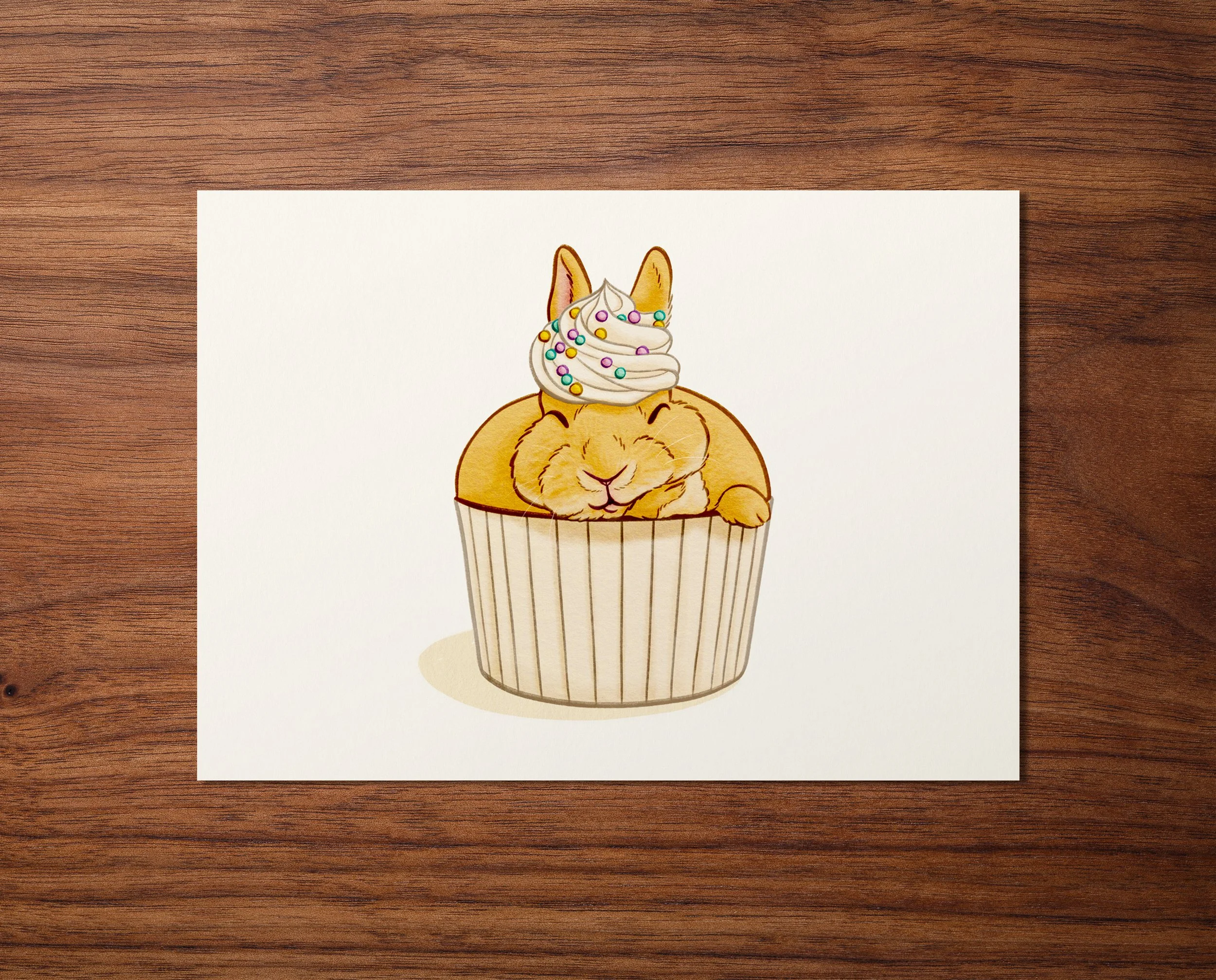 Postkarte_Cupcake1_Mood.jpg