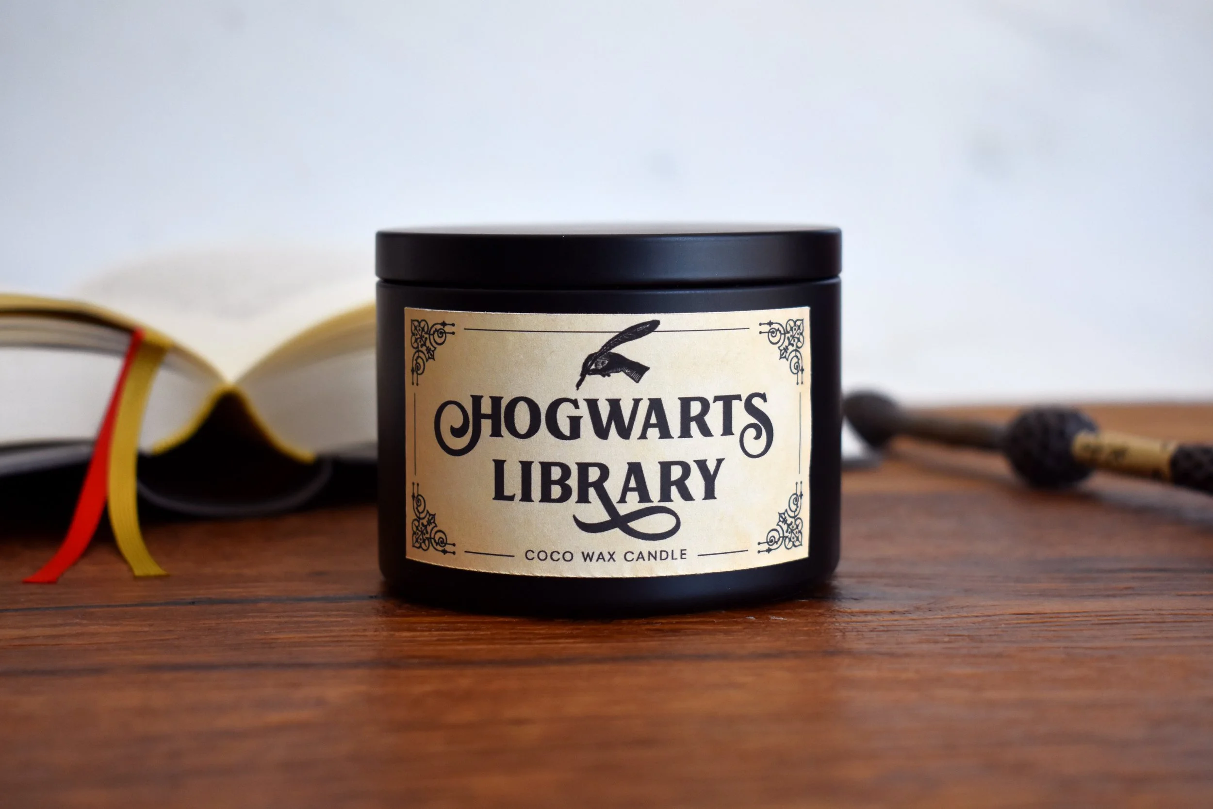 HogwartsLibrary_Mood_01.jpg