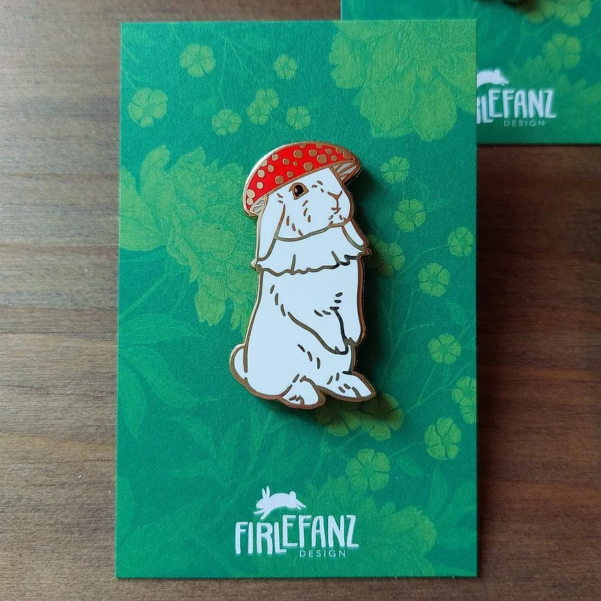 Pin_Pilz_Mood.jpg