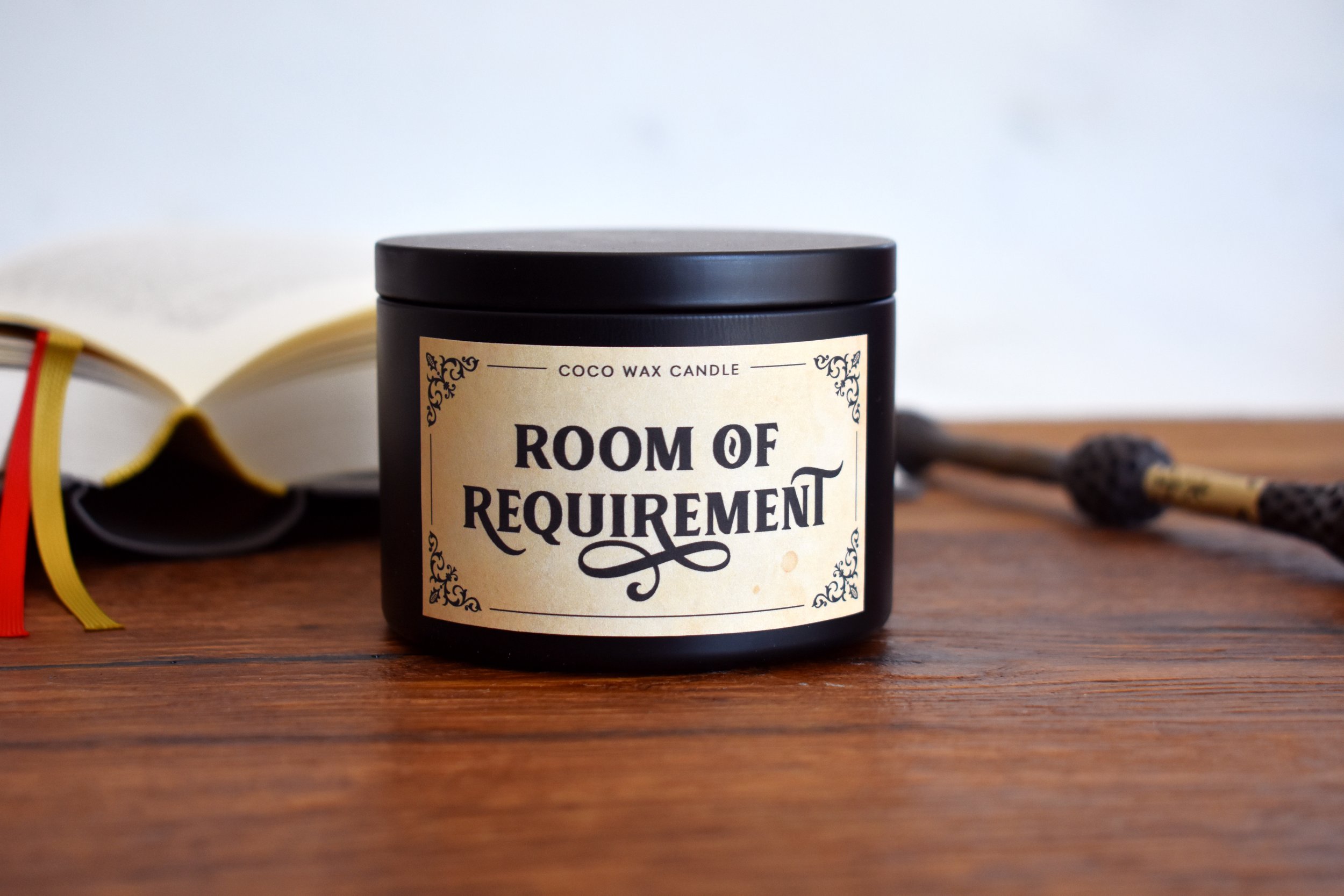 RoomOfRequirement_Mood_01.jpg