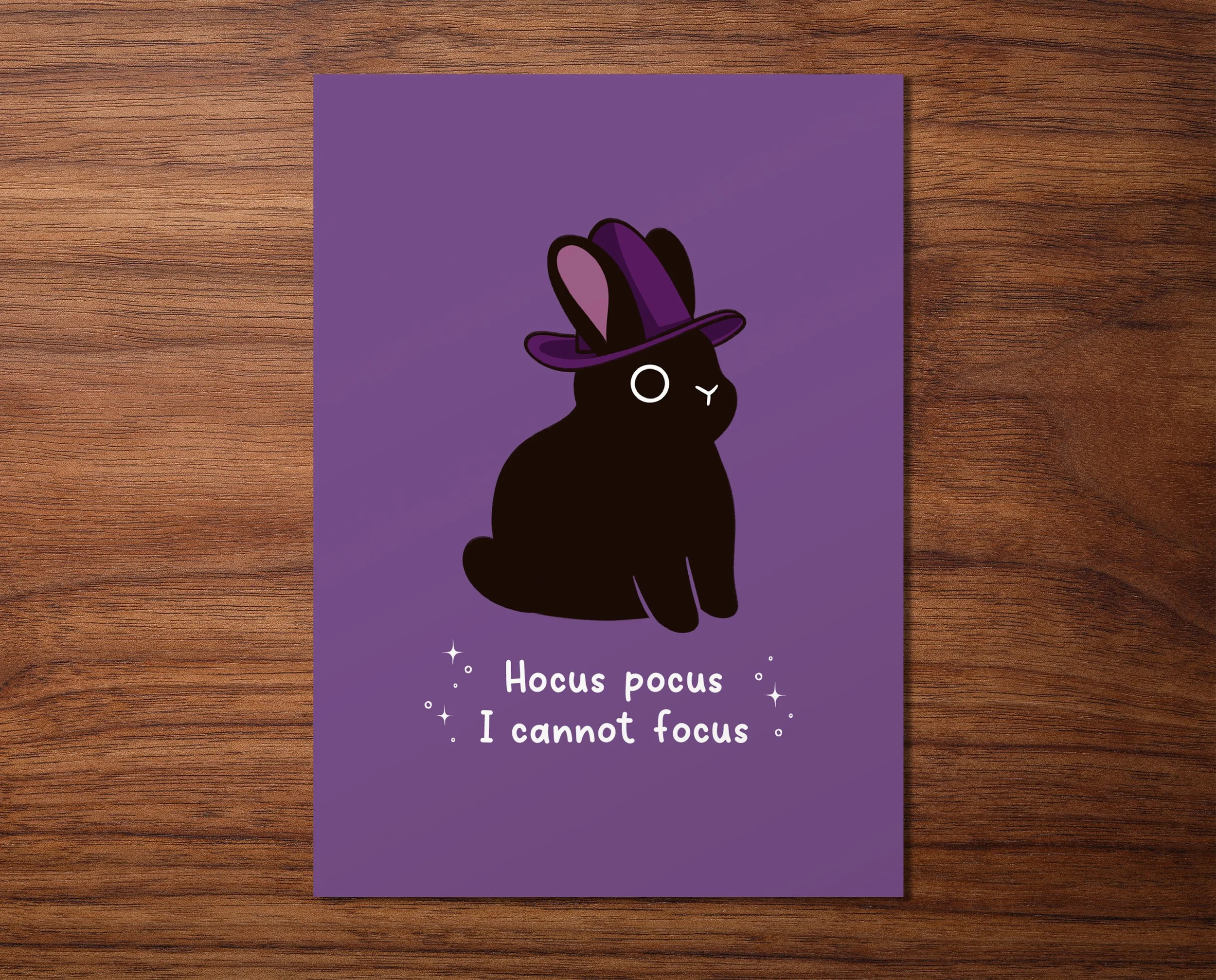 Postkarte_HocusPocus_Mood_02.jpg