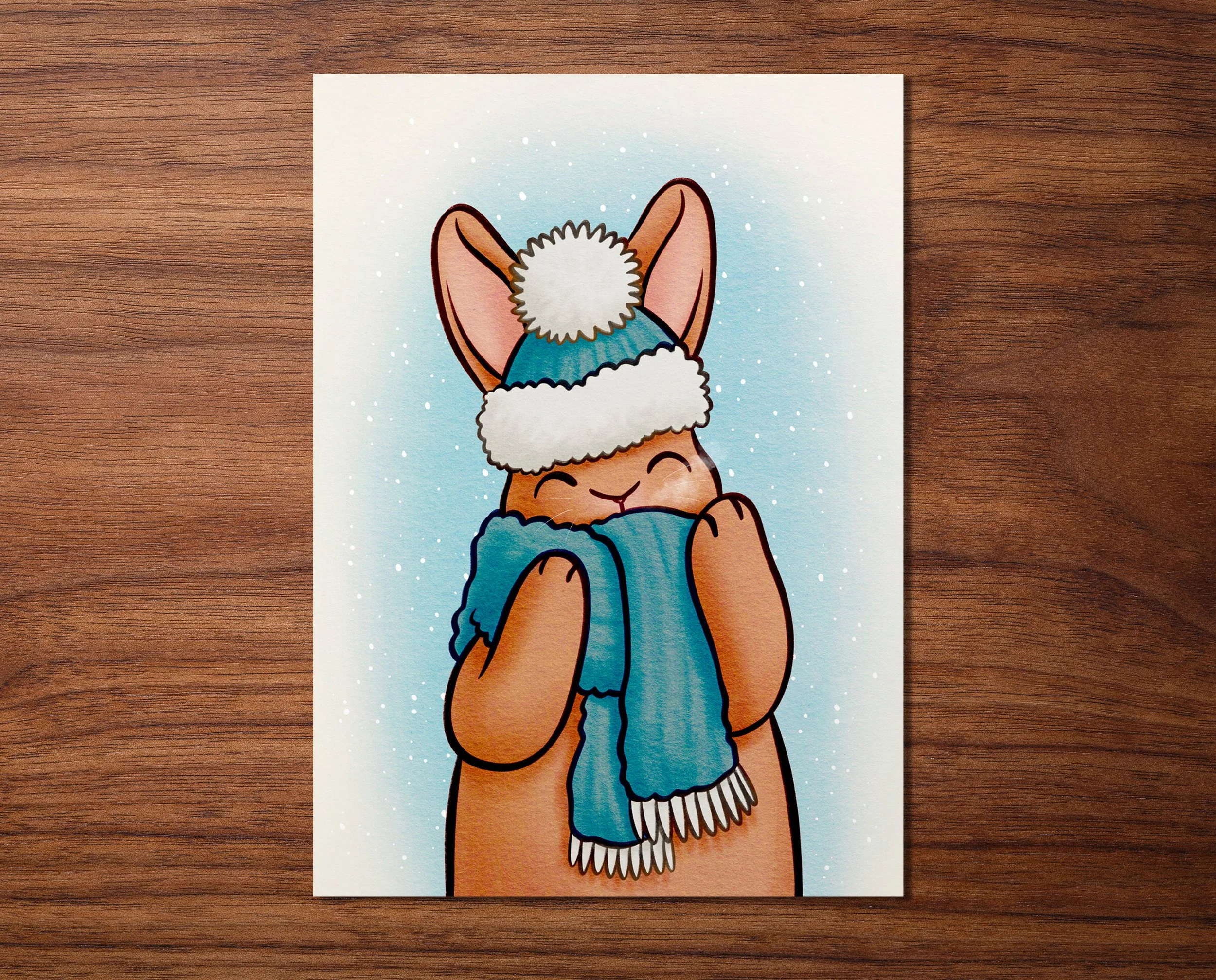 Postkarte_Wintertag_Mood.jpg