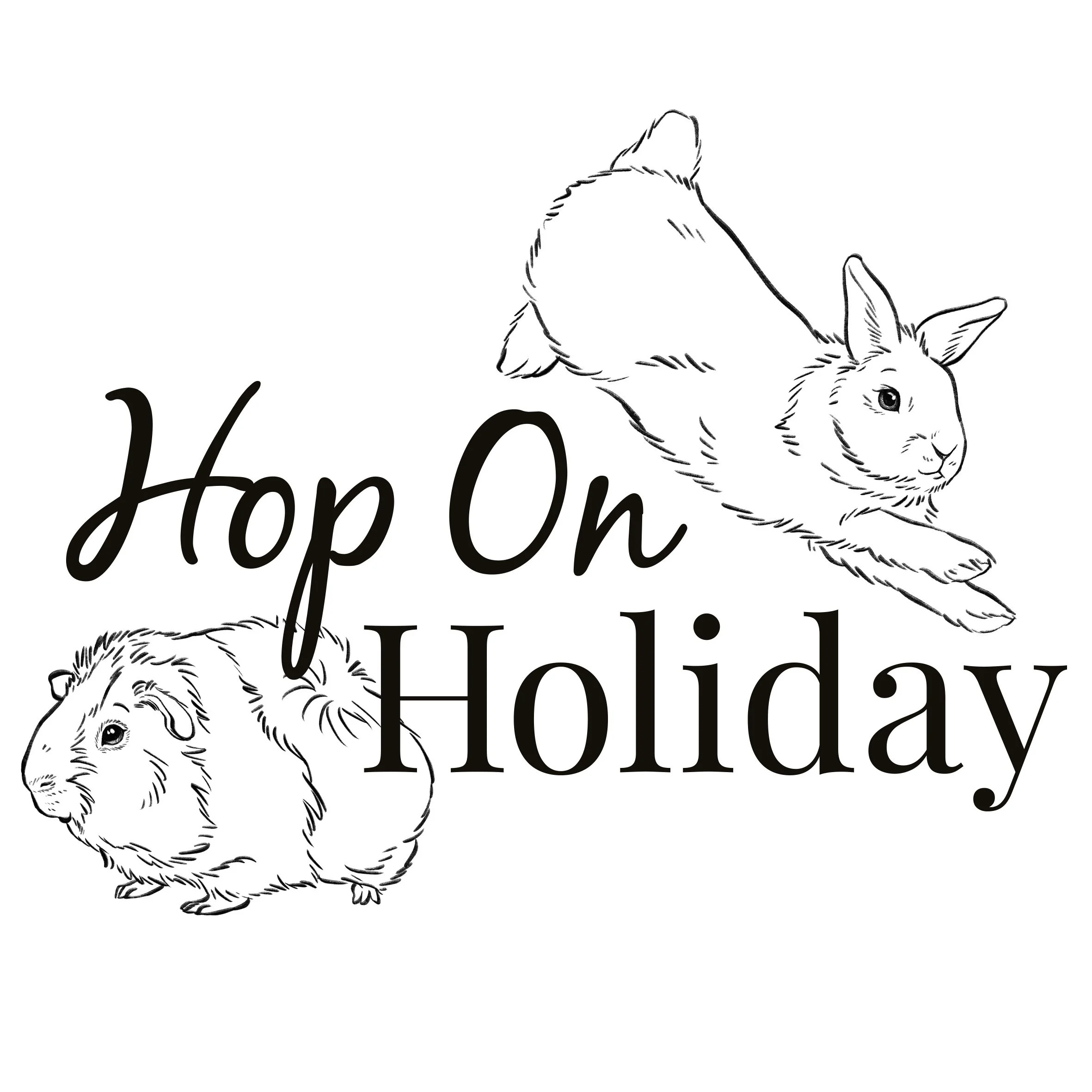 Logo_HopOnHoliday.jpg