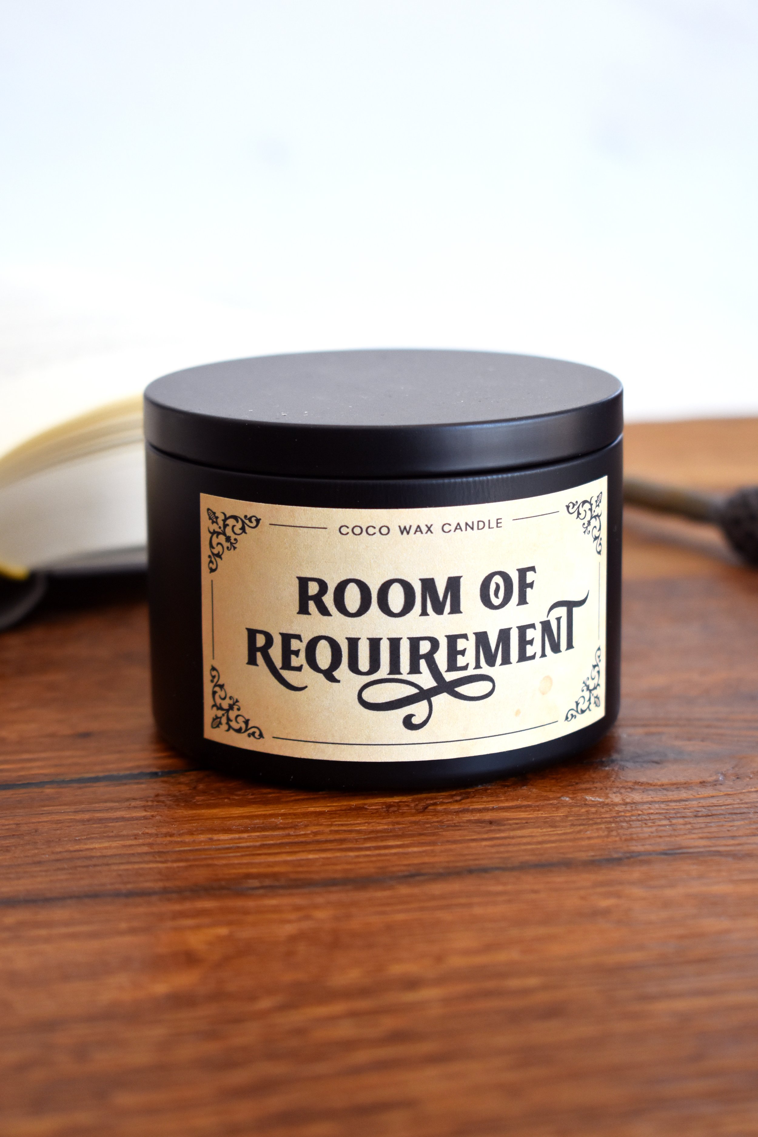 RoomOfRequirement_Mood_02.jpg
