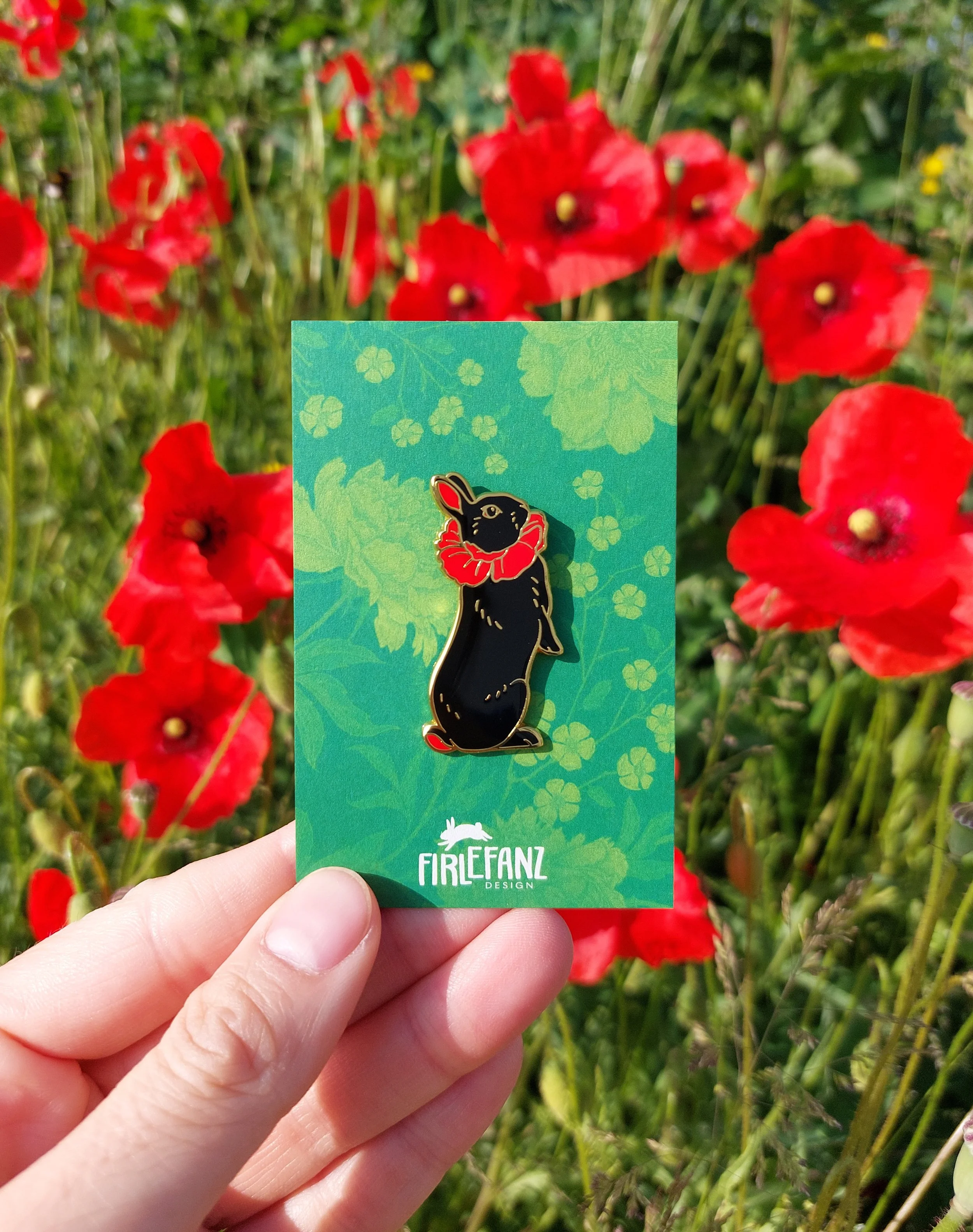 Pin_Mohn_Mood.jpg