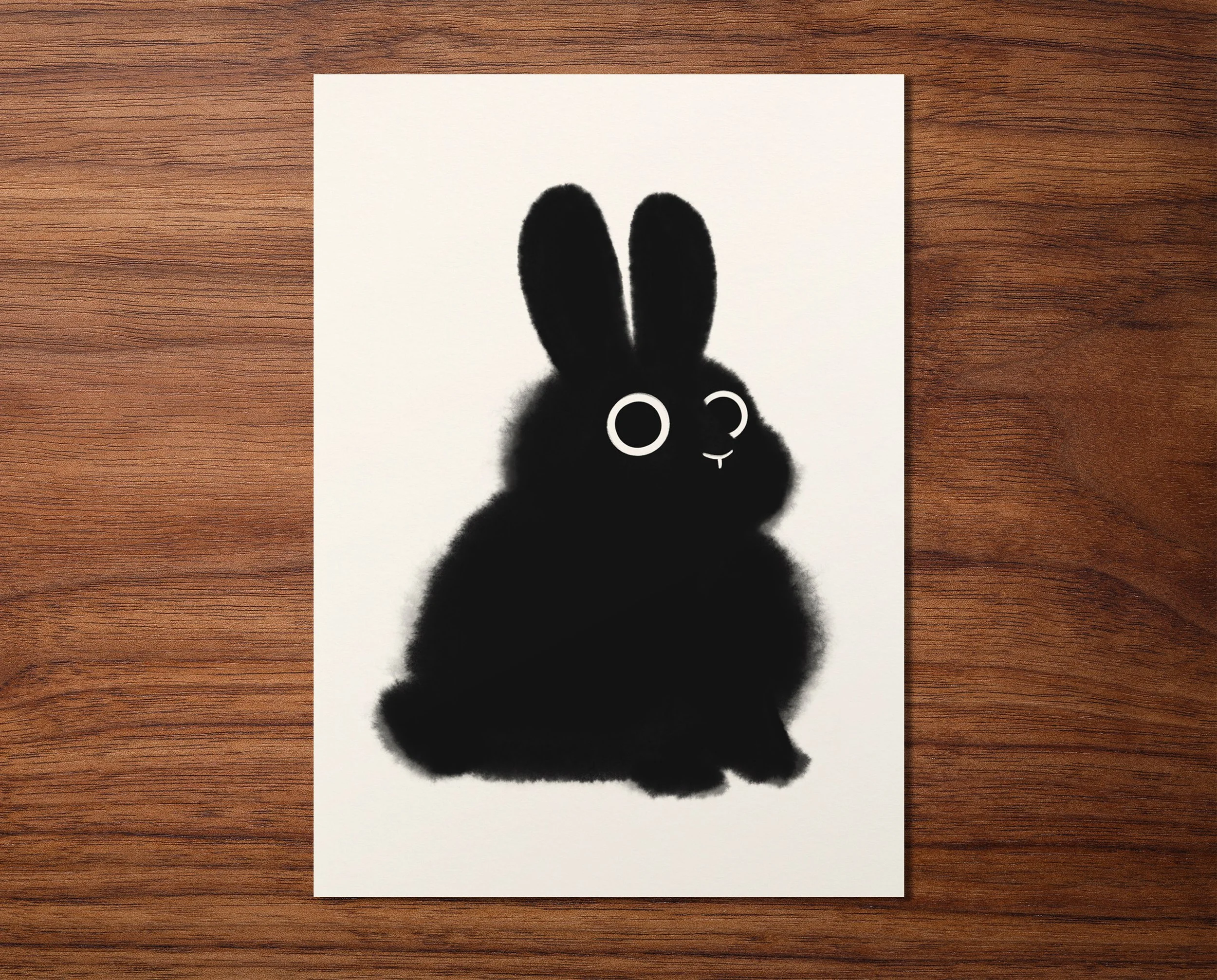 Postkarte_Floof1_Mood.jpg