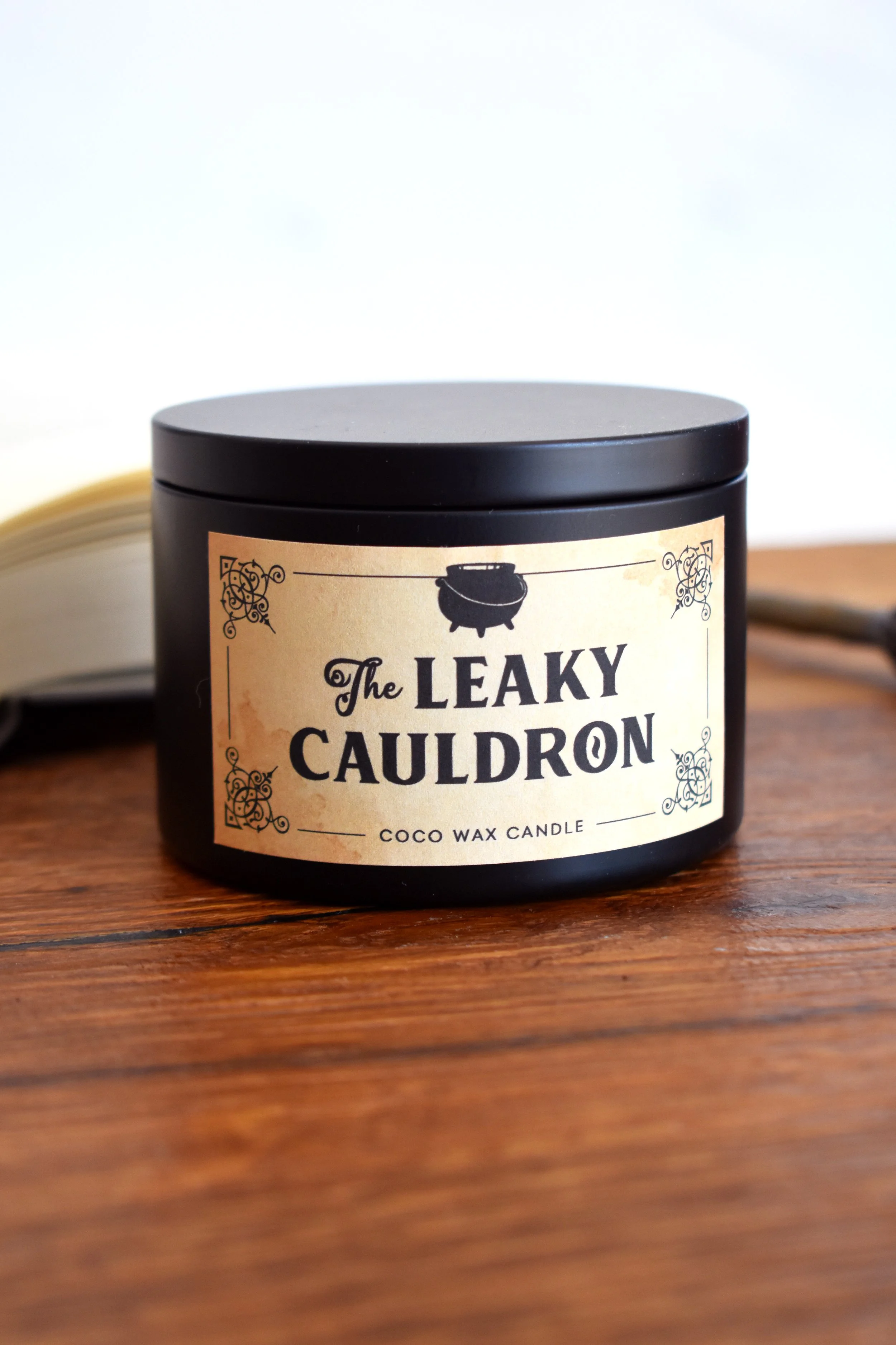 LeakyCauldron_Mood_02.jpg