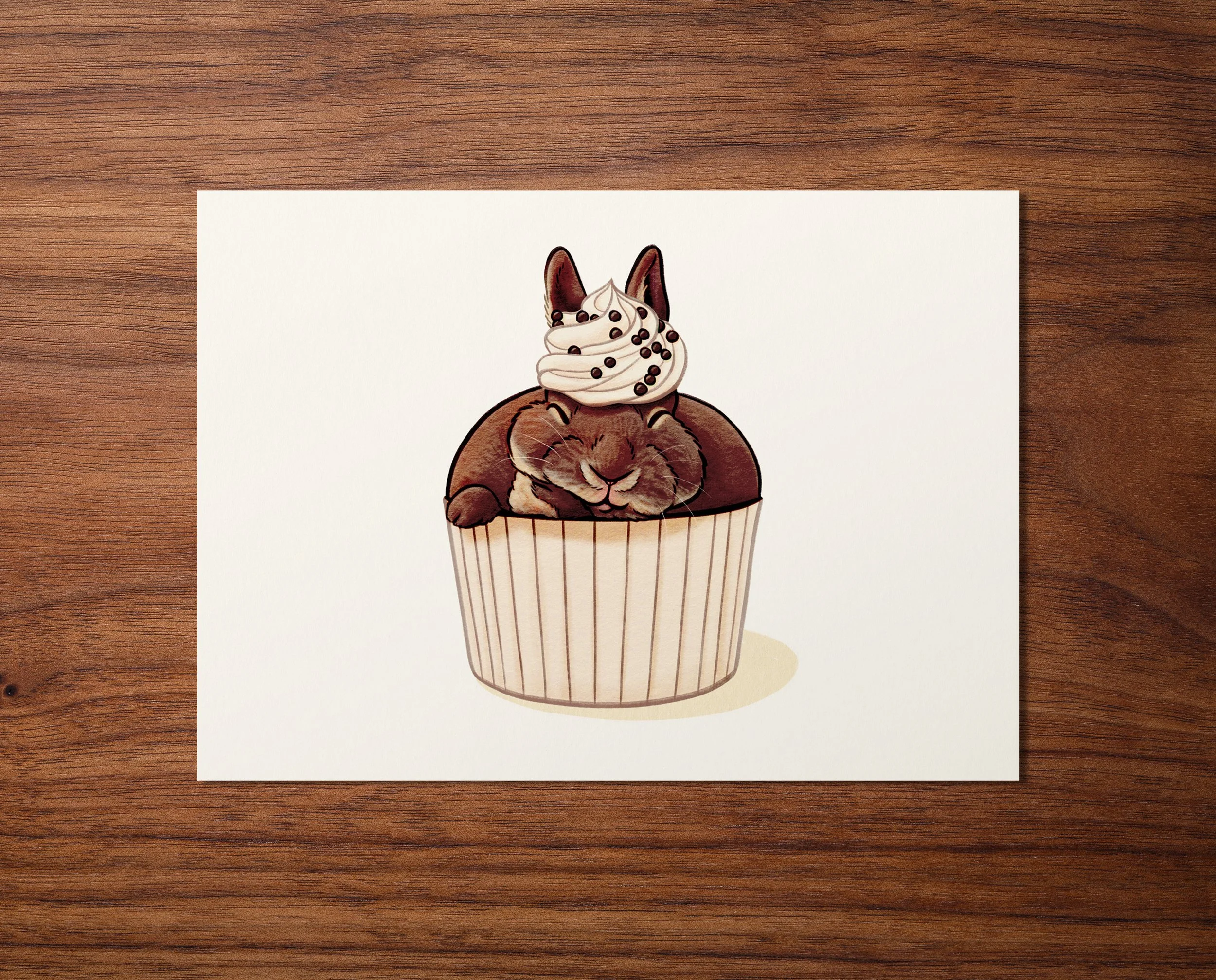 Postkarte_Cupcake2_Mood.jpg