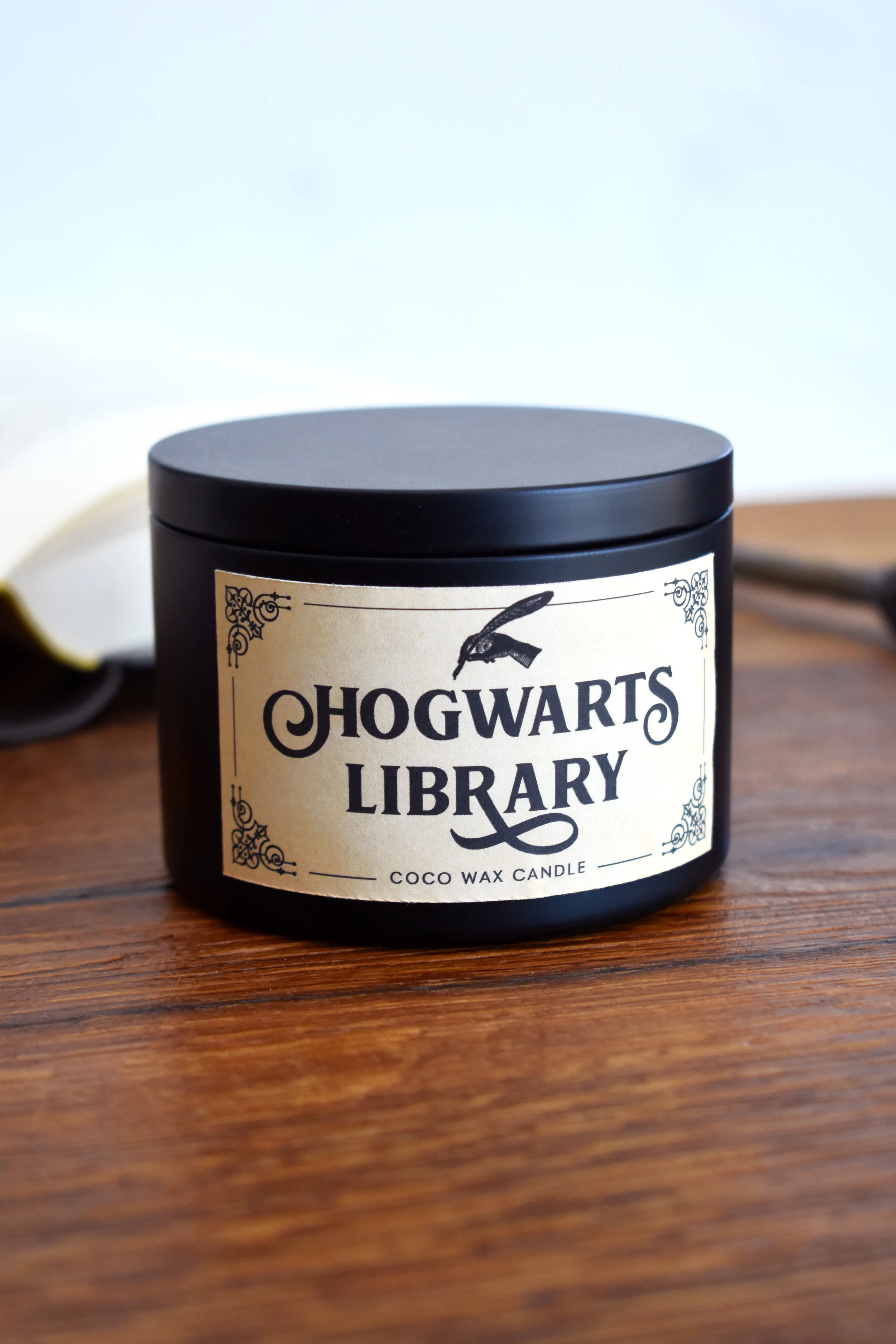 HogwartsLibrary_Mood_02.jpg