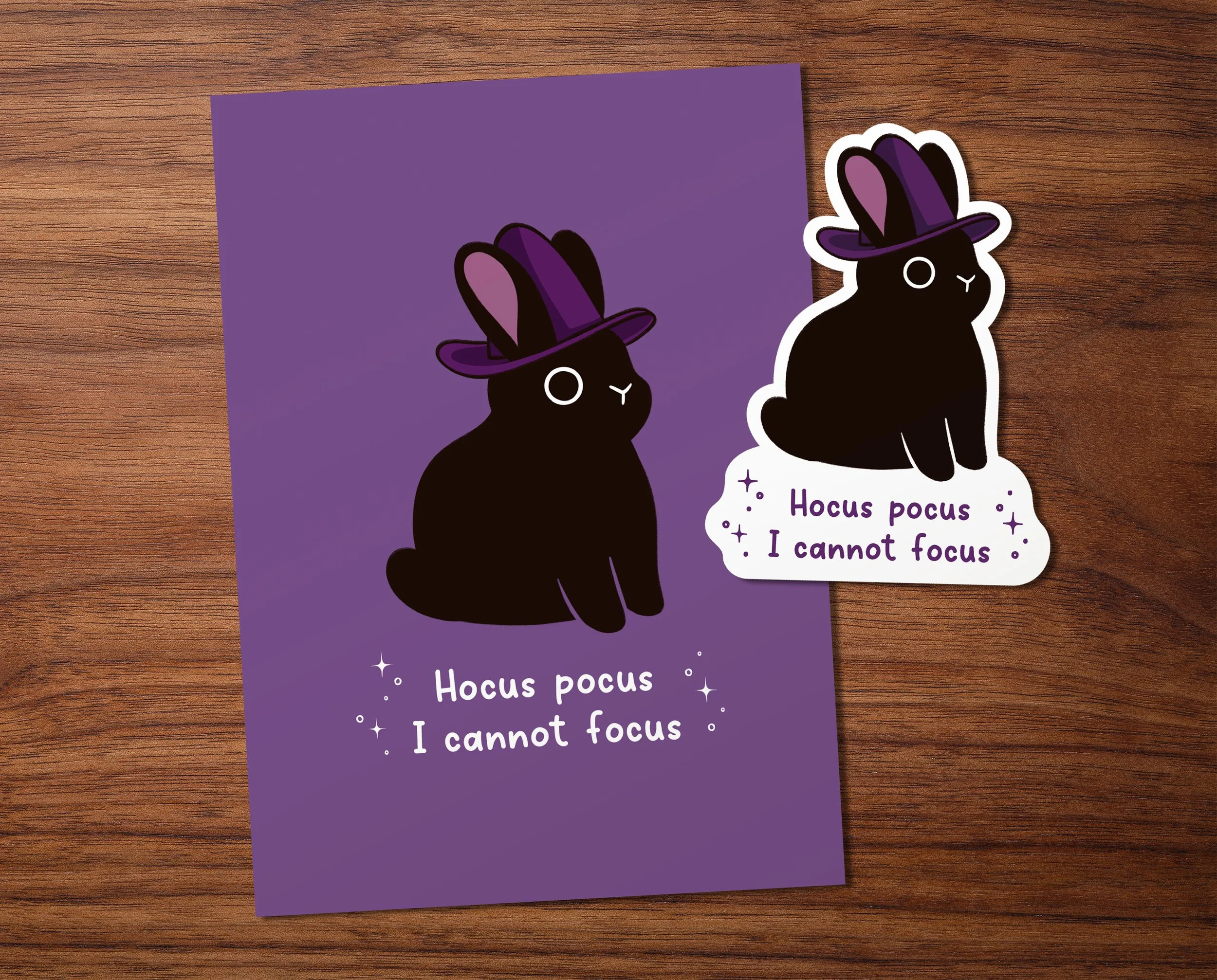 Postkarte+Sticker_HocusPocus_Mood.jpg