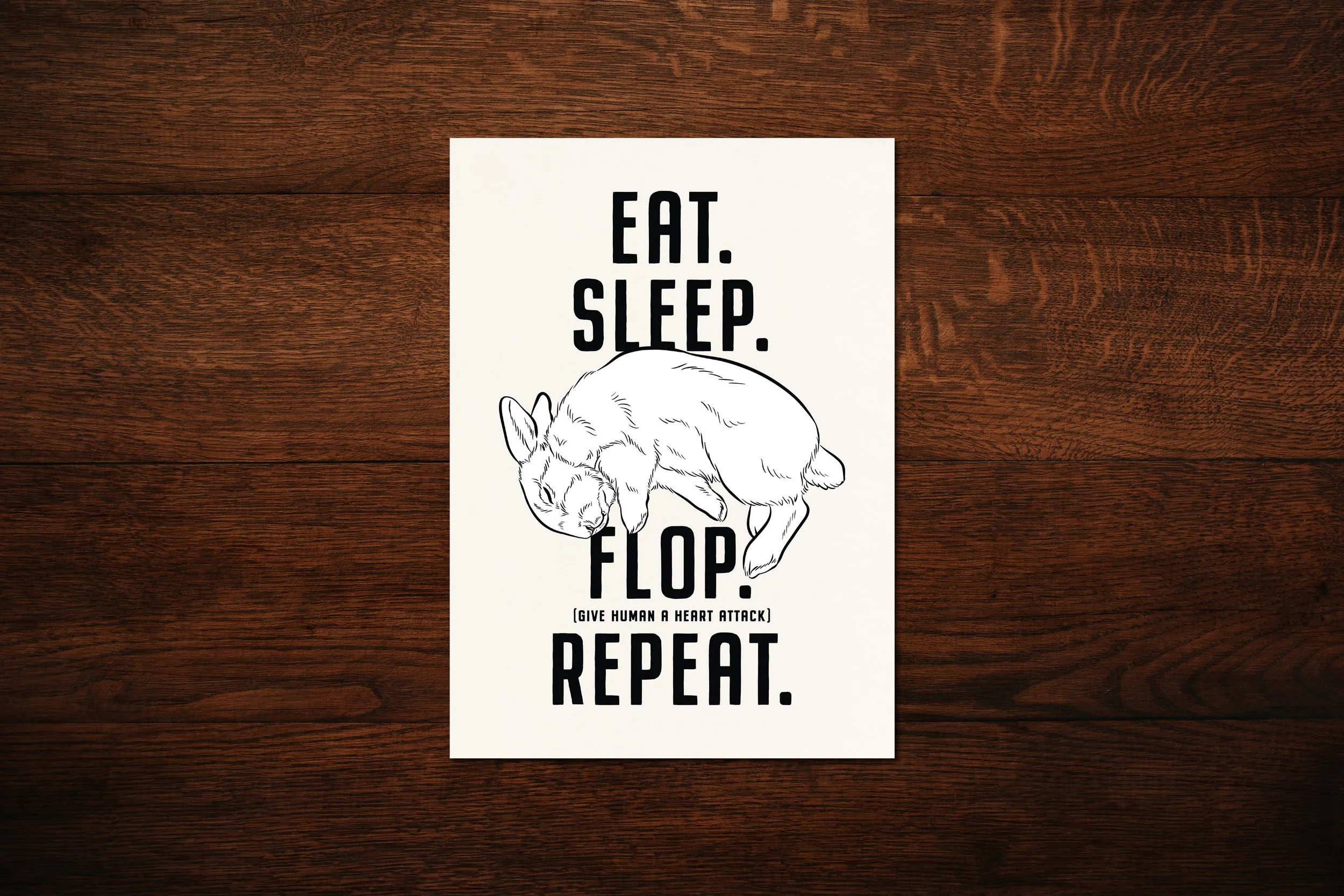Poskarte_Flop_Mockup.jpg