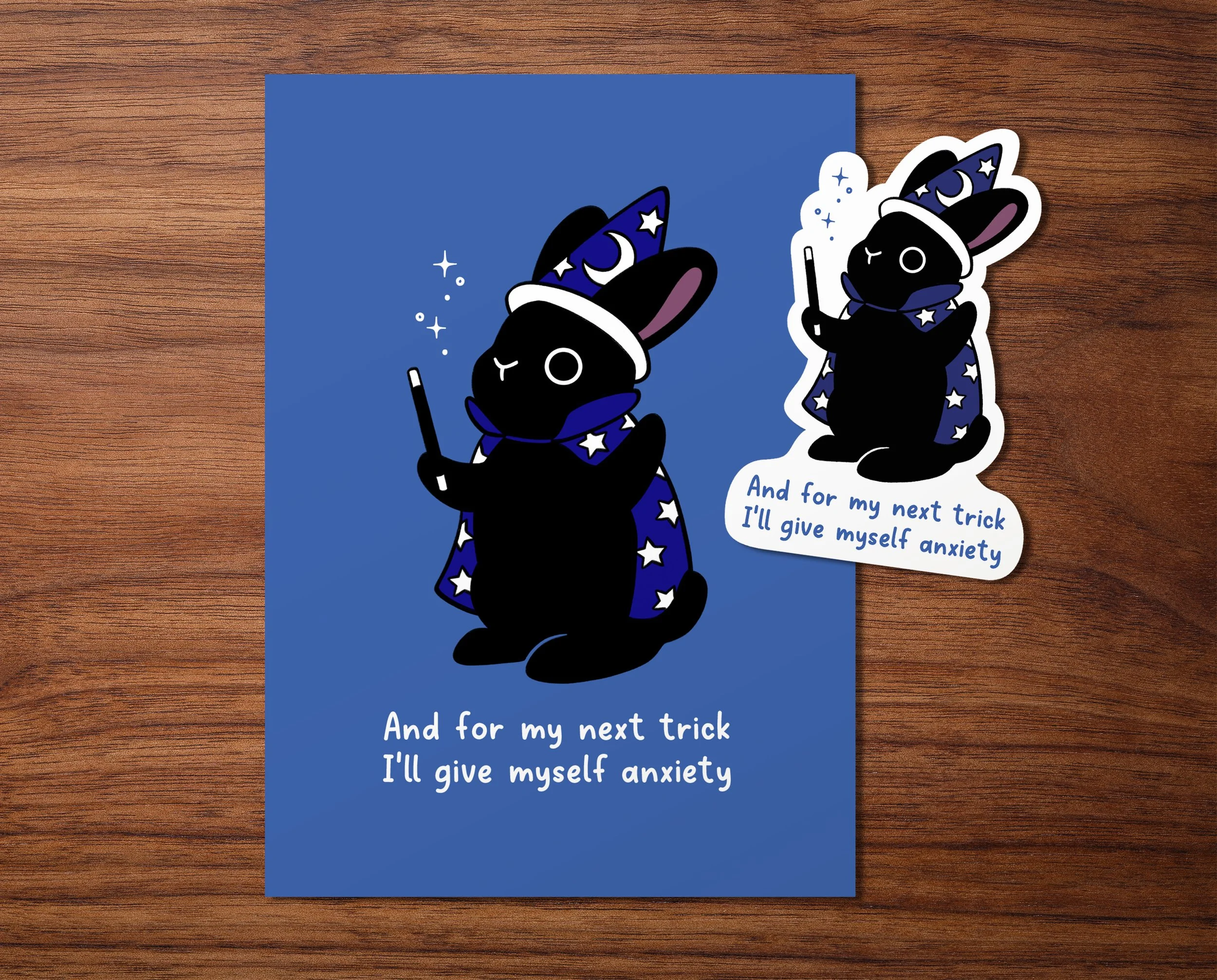 Postkarte+Sticker_Anxiety_Mood.jpg