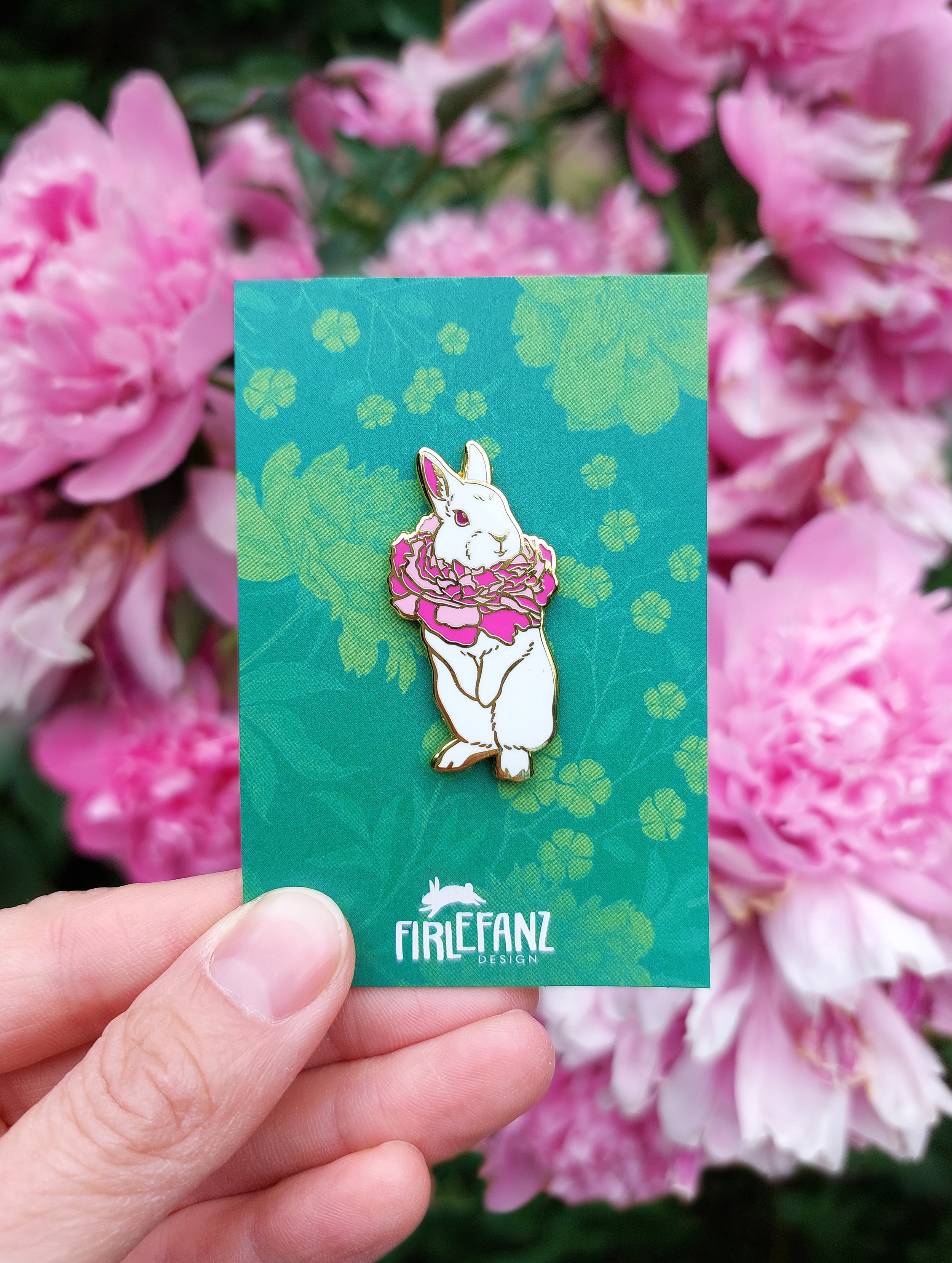 Pin_Peony_Mood_kl.jpg