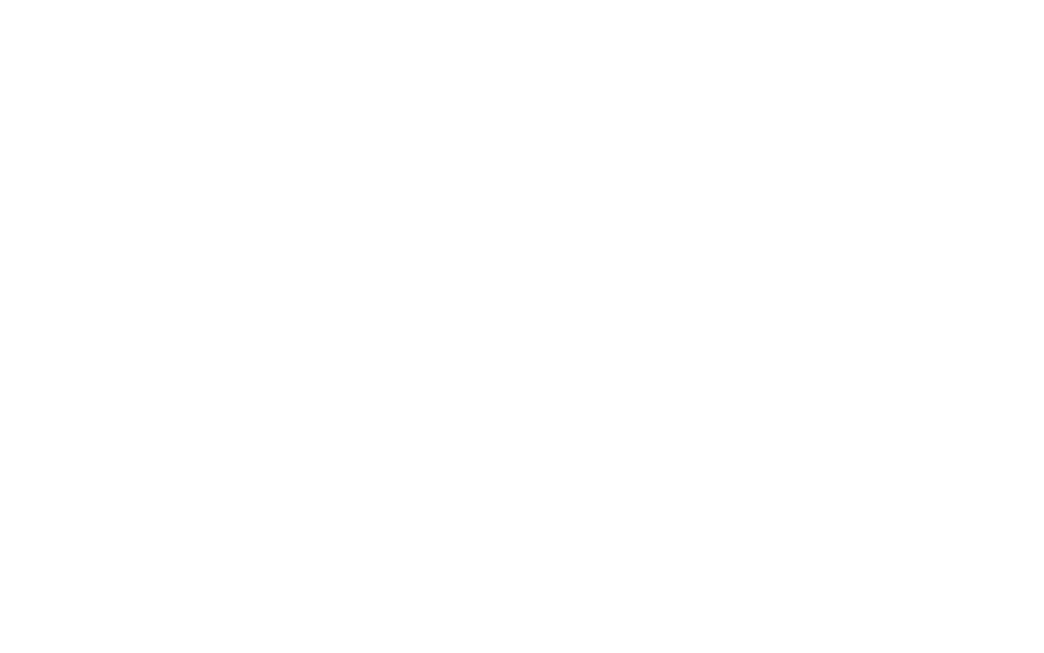 Firlefanz Design