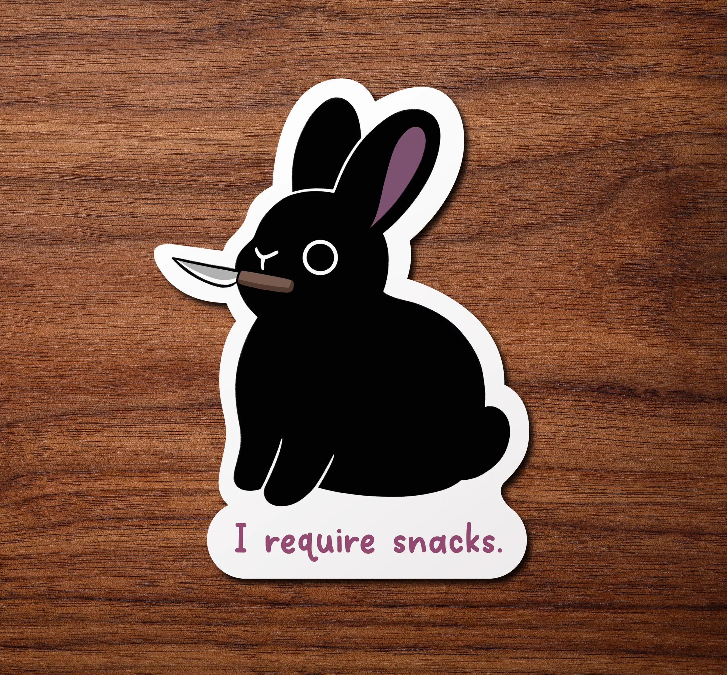 Sticker_Snacks_Mood.jpg