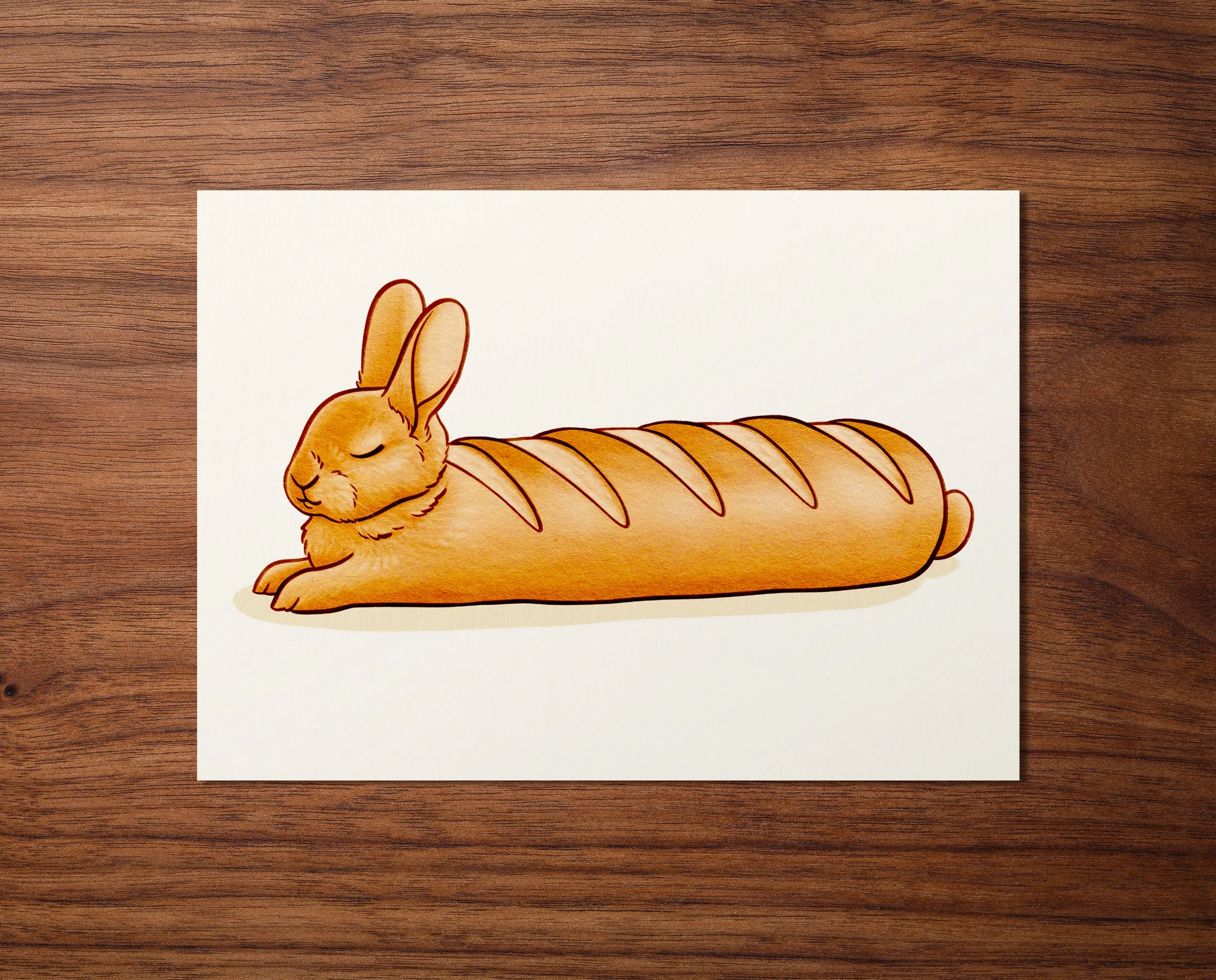 Postkarte_Baguette_Mood.jpg