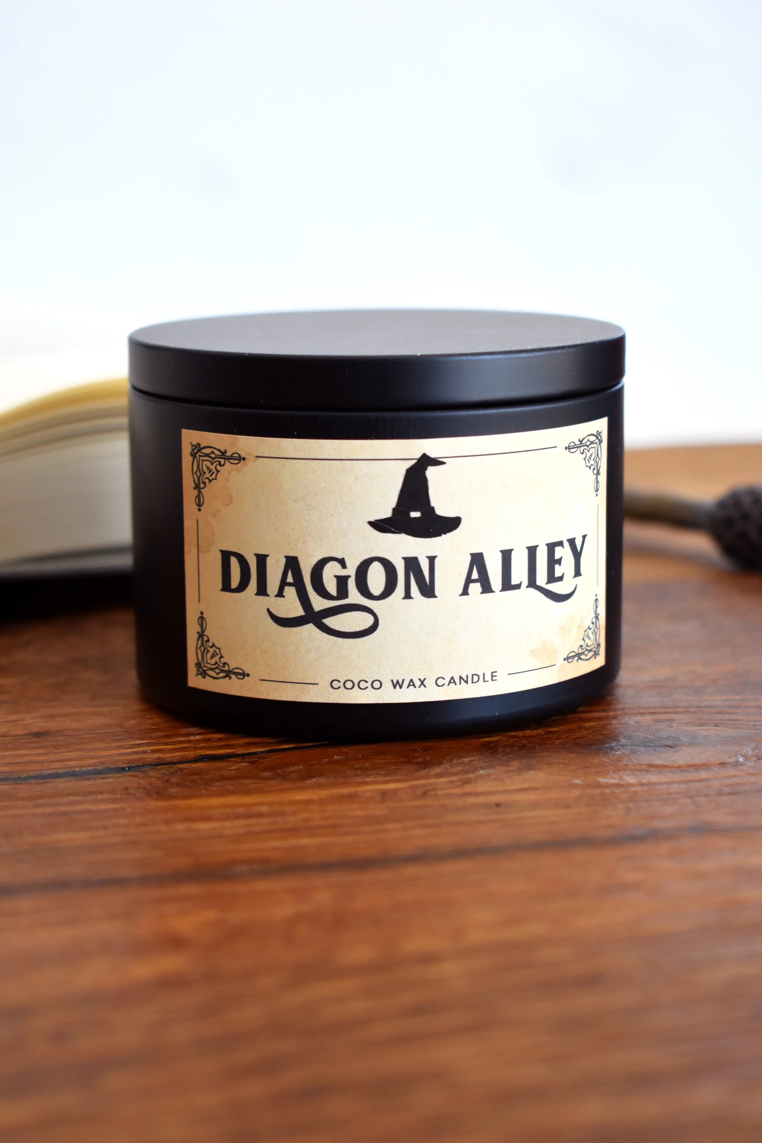 DiagonAlley_Mood_02.jpg
