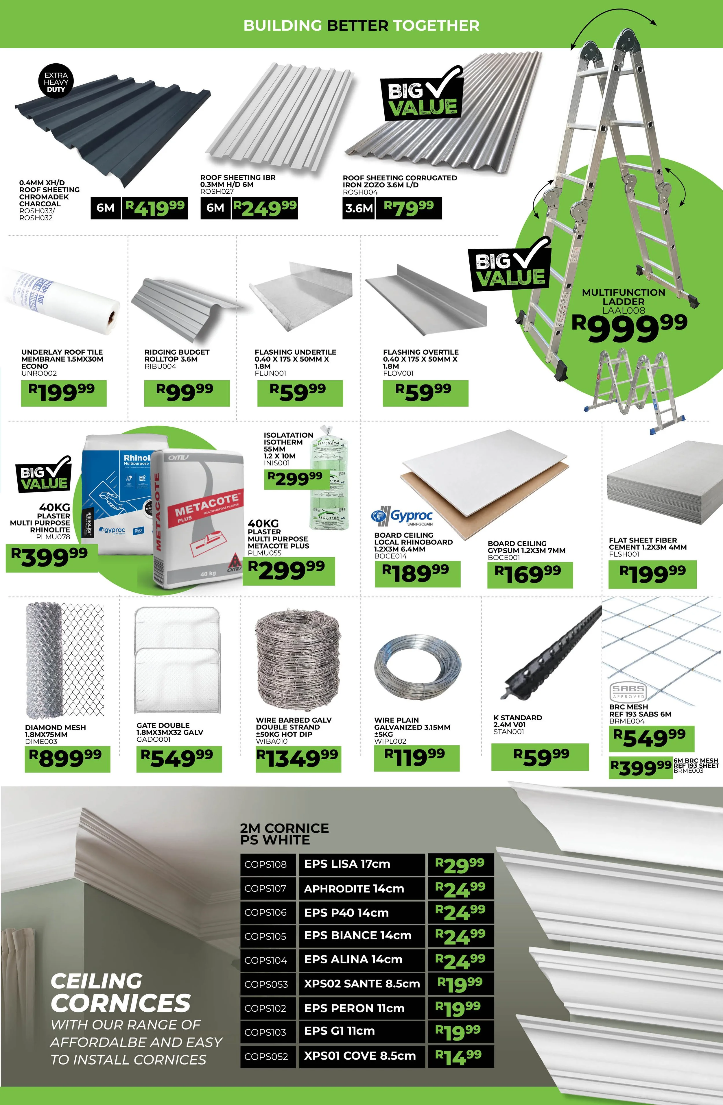 BB_October Month End Leaflet3.jpg