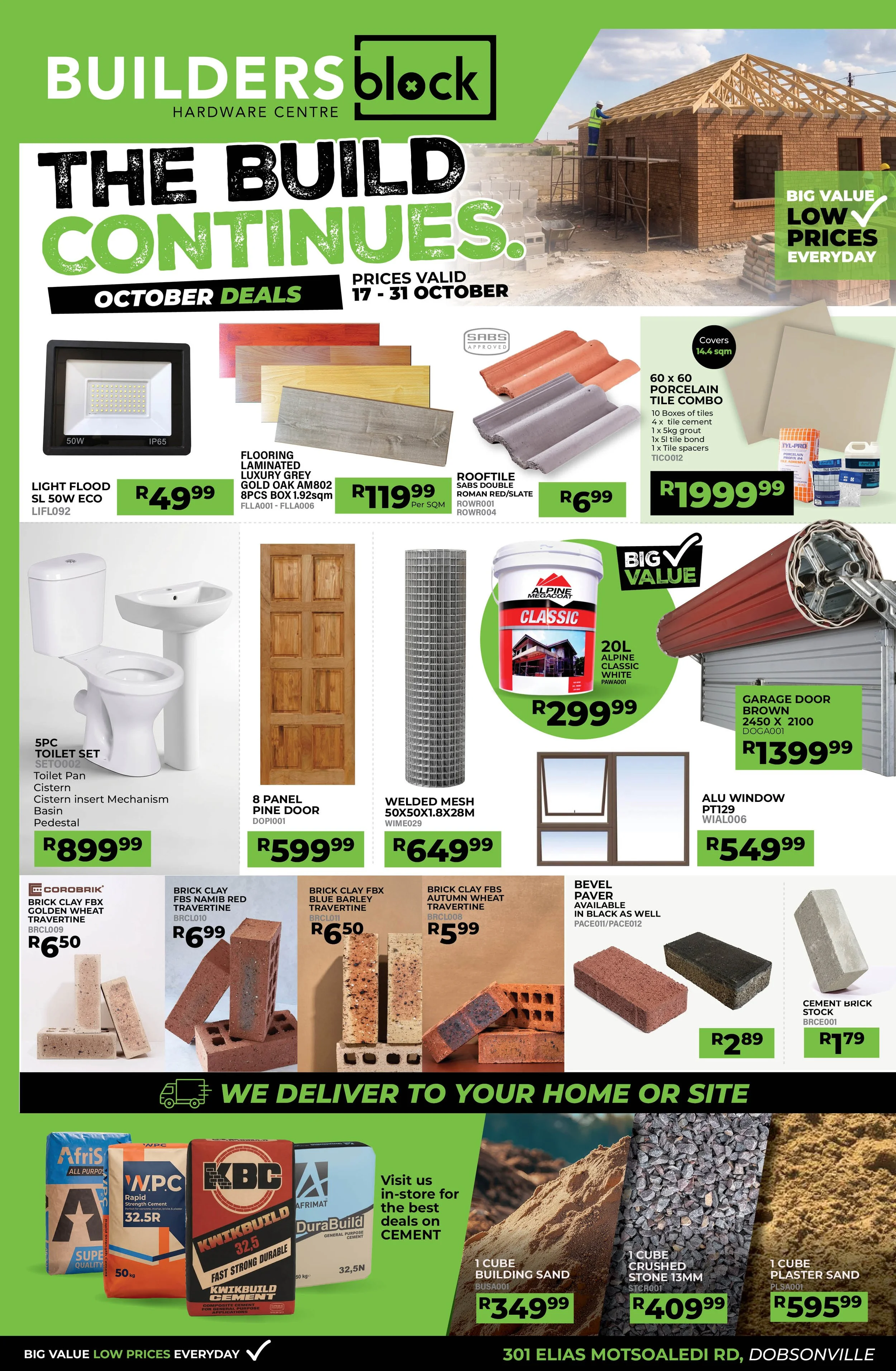 BB_October Month End Leaflet.jpg